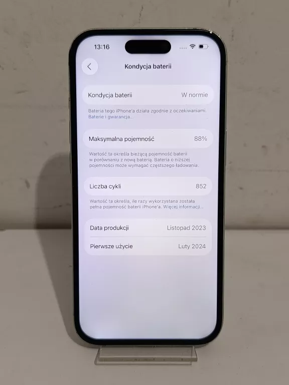 telefon-apple-iphone-15-128-gb-kod-producenta-mtp53pxa