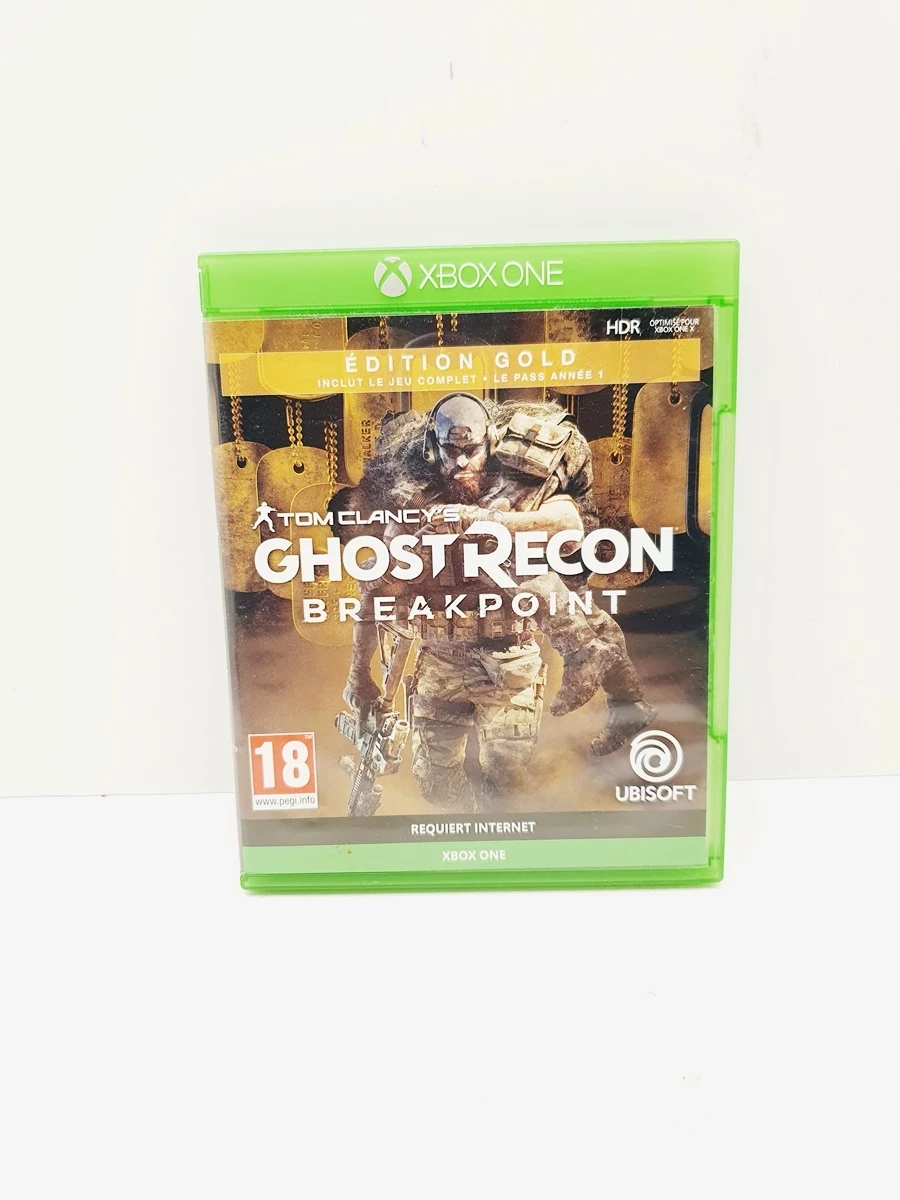 tom-clancys-ghost-recon-breakpoint-gold-edition-xbox-one-strzegomska-200-wroclaw