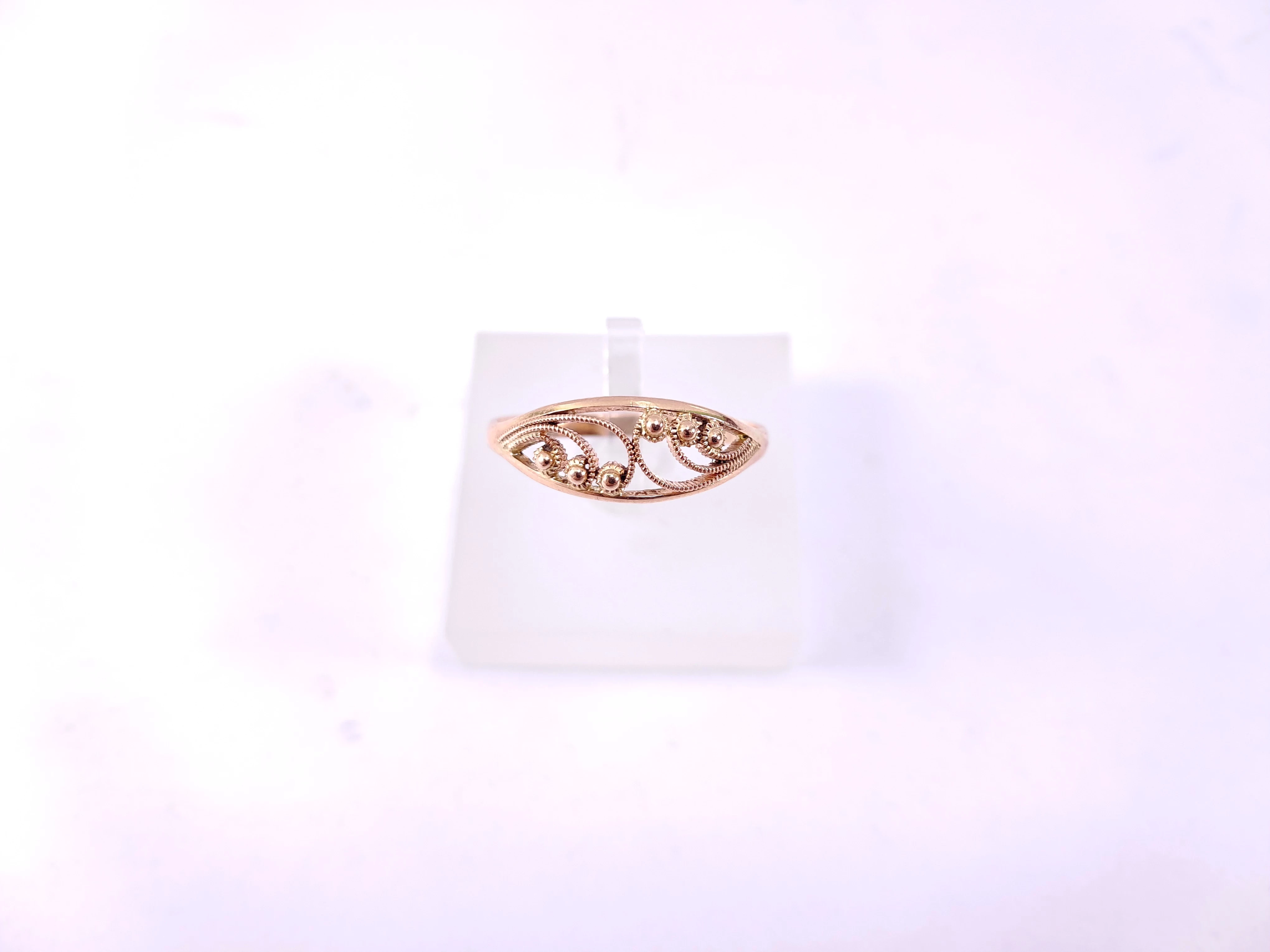 zloty-pierscionek-583-r19-174g-marka-248811-970904