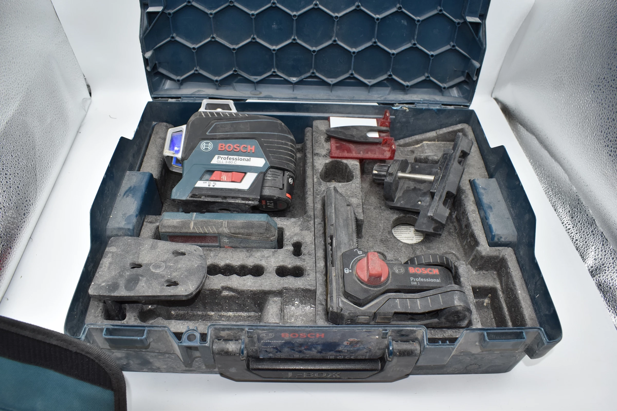 bosch-professional-gll-3-80-laser-liniowy-zasieg-30m-ean-gtin-3165140888356