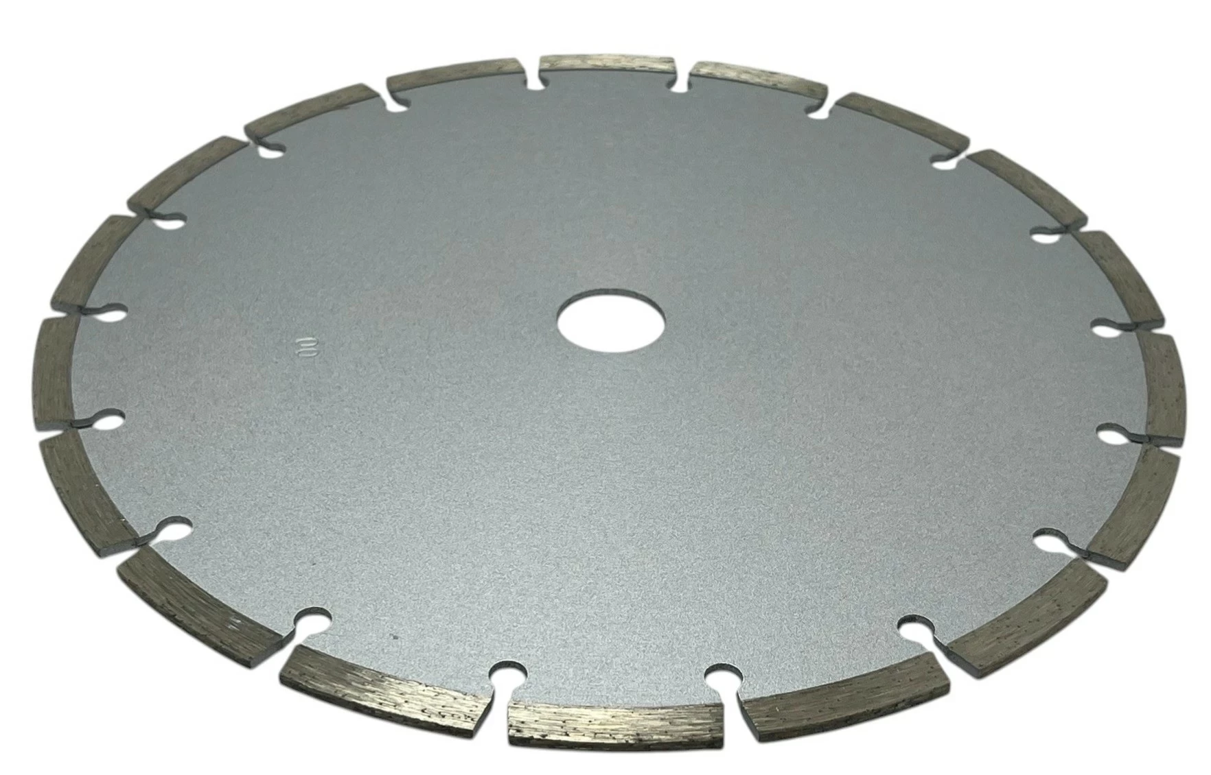 tarcza-diamentowa-segmentowa-s-30023-stalco-230mm-beton-kamien-kostk-ean-gtin-5907180851208