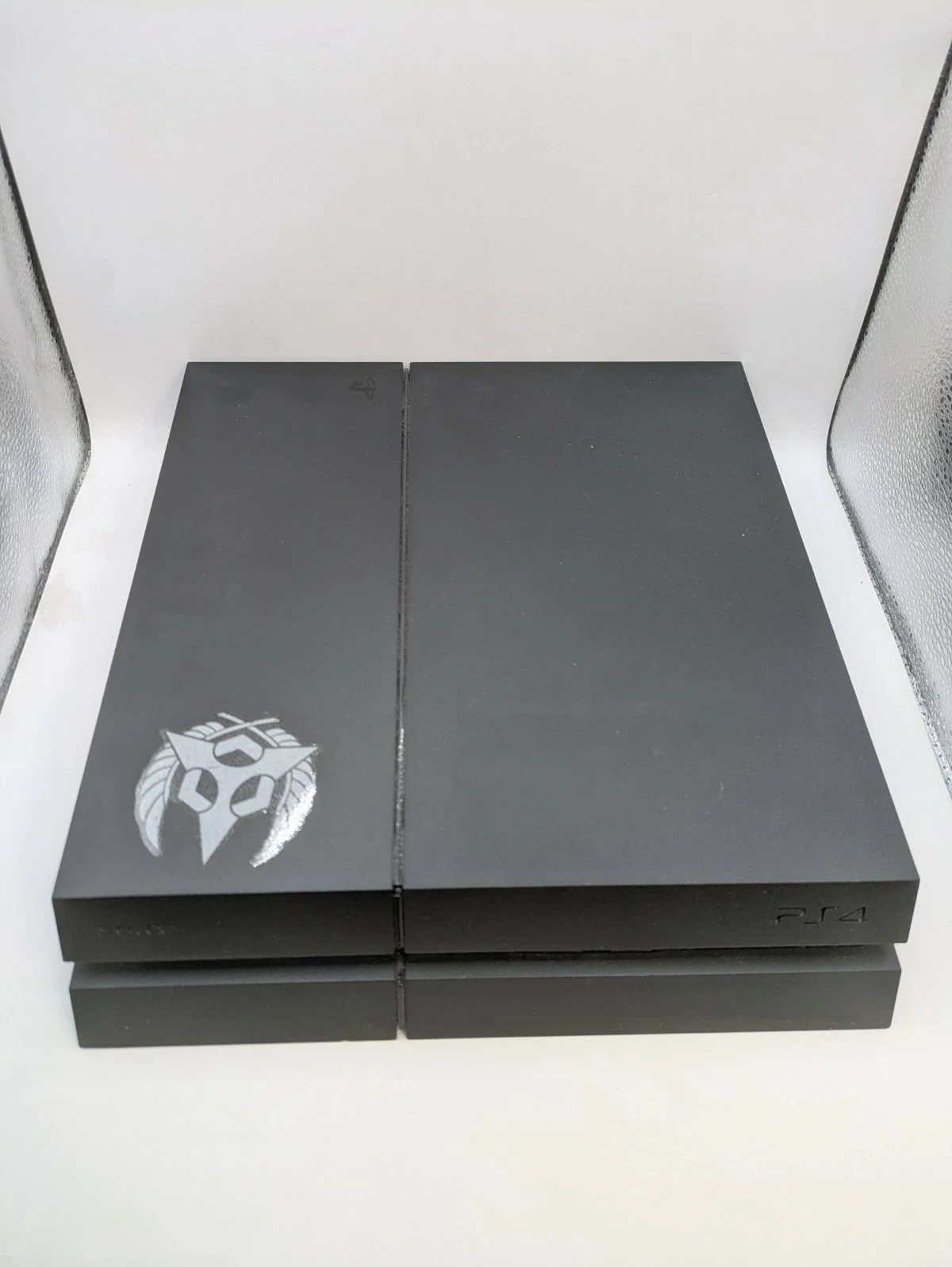 konsola-ps4-1tb-2-pady-1-driftujace-analogi-2-gry-liczba-kontrolerow-w-zestawie-205994-225550