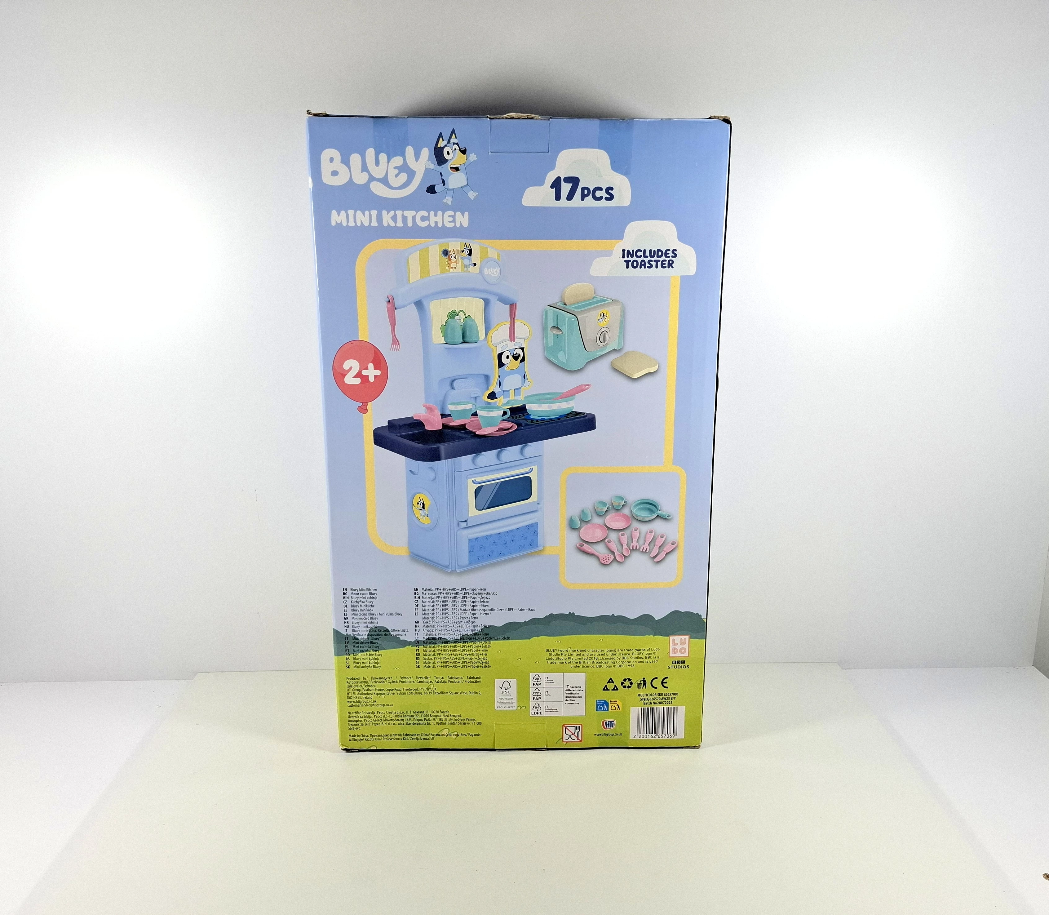 bluey-mini-kitchen-mini-kuchnia-zestaw-orla-bialego-11u01-poznan