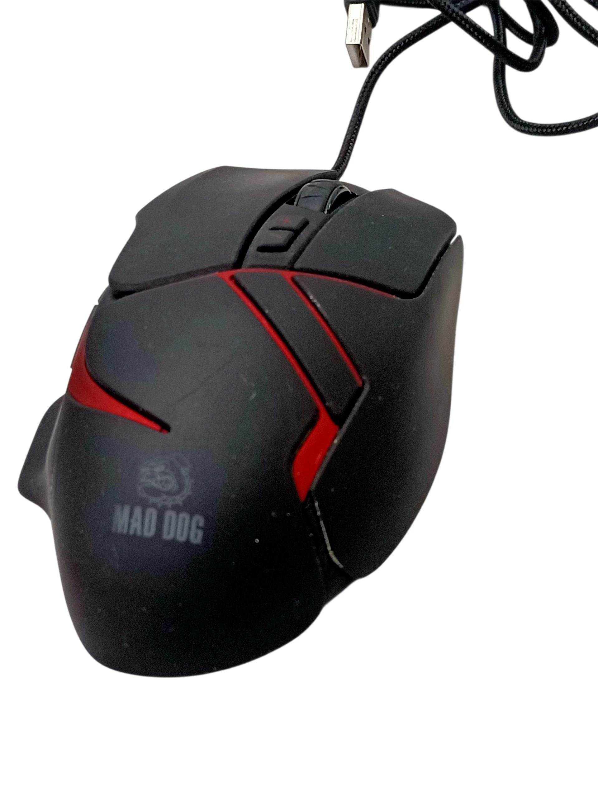 myszkamad-dog-gaming-gm-305-ean-gtin-5902686232278