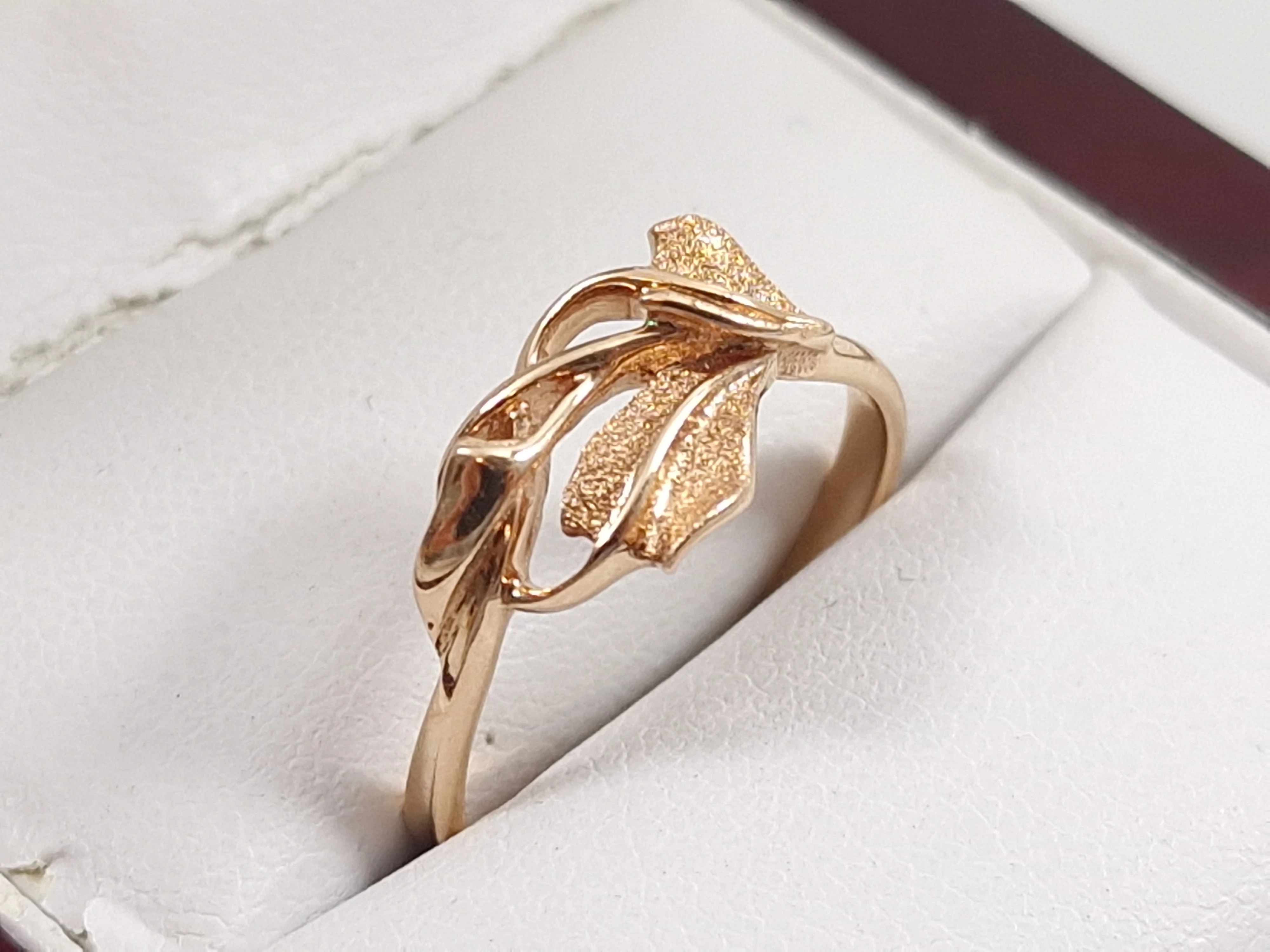 zloty-pierscionek-583-274g-r17-ean-gtin-711719436812