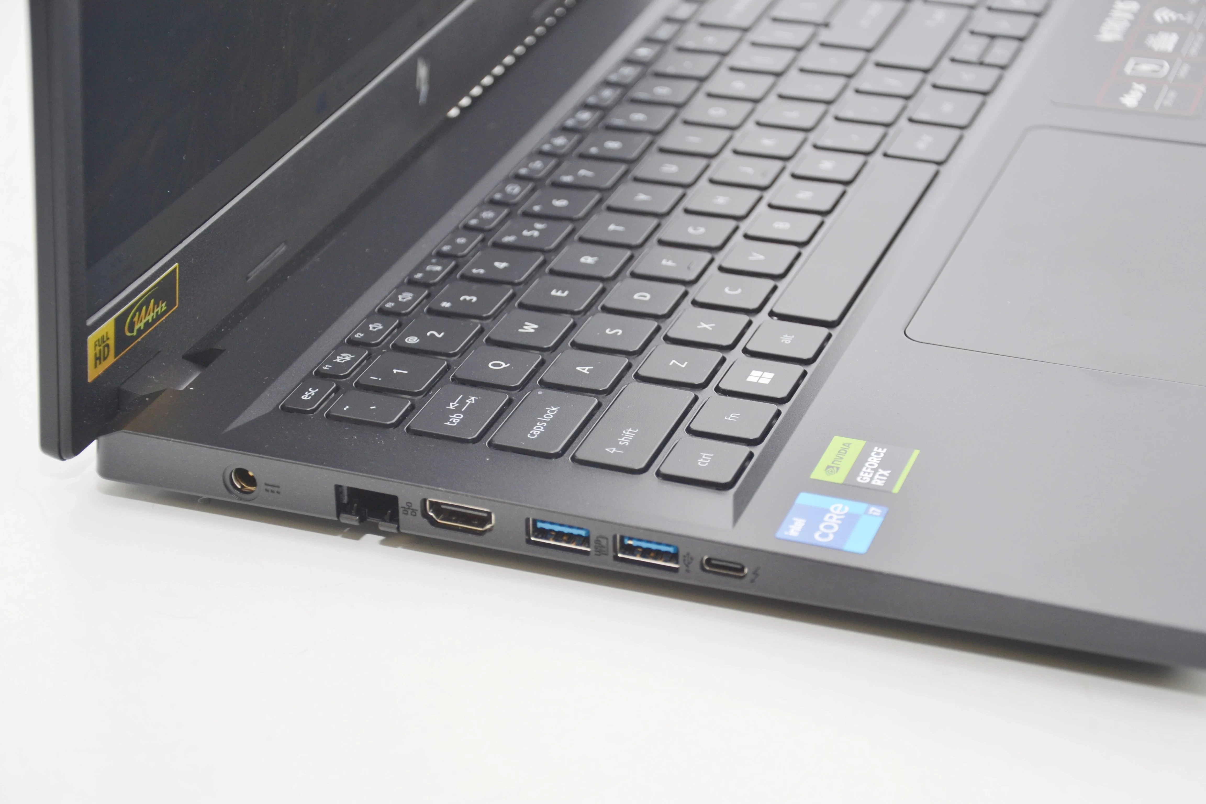 laptop-acer-nitro-v15-32186tb-intel-i7-13620h-rtx-4060-liczba-rdzeni-procesora-4329-9