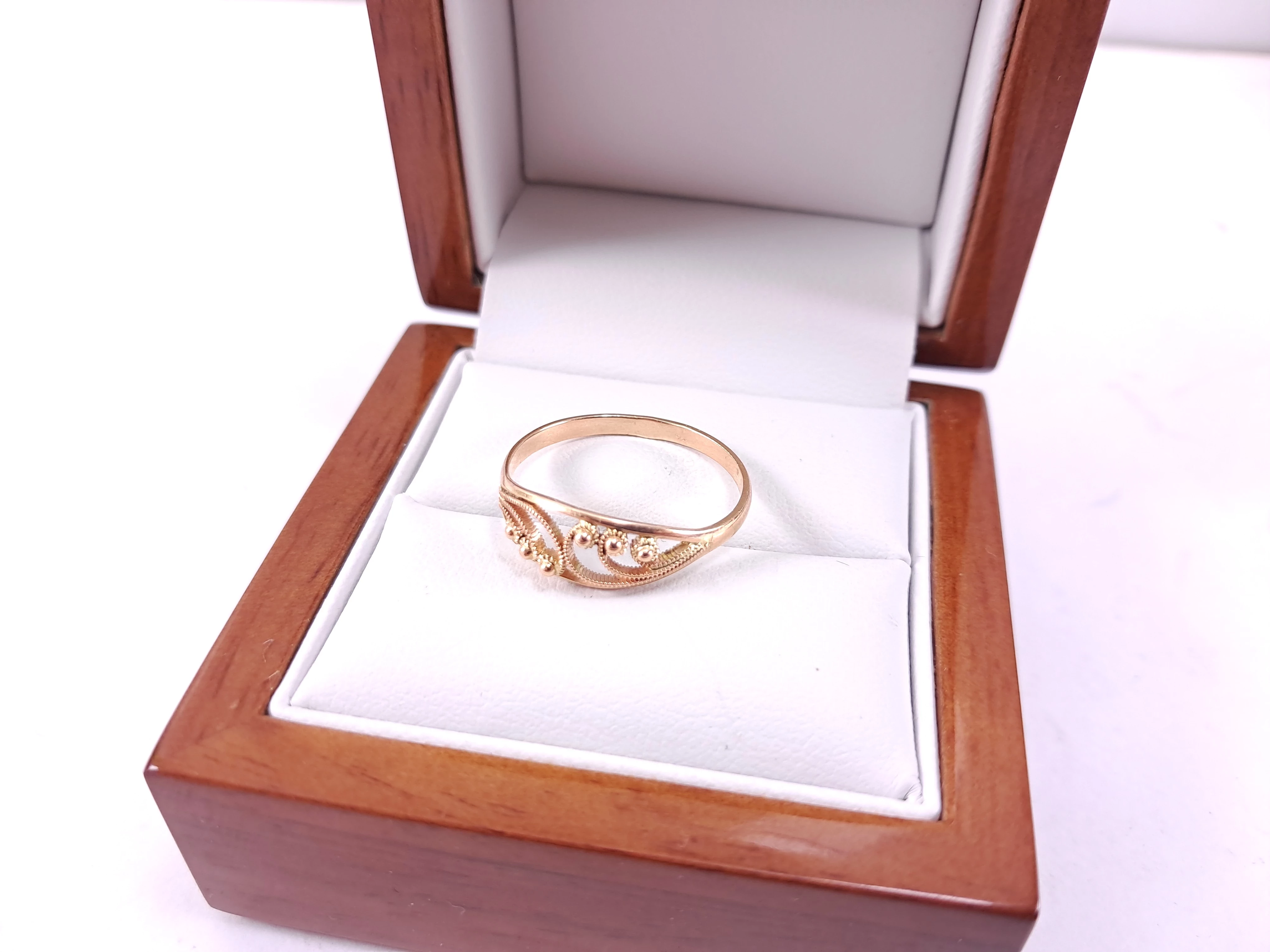 zloty-pierscionek-583-r19-174g-plec-15851-1