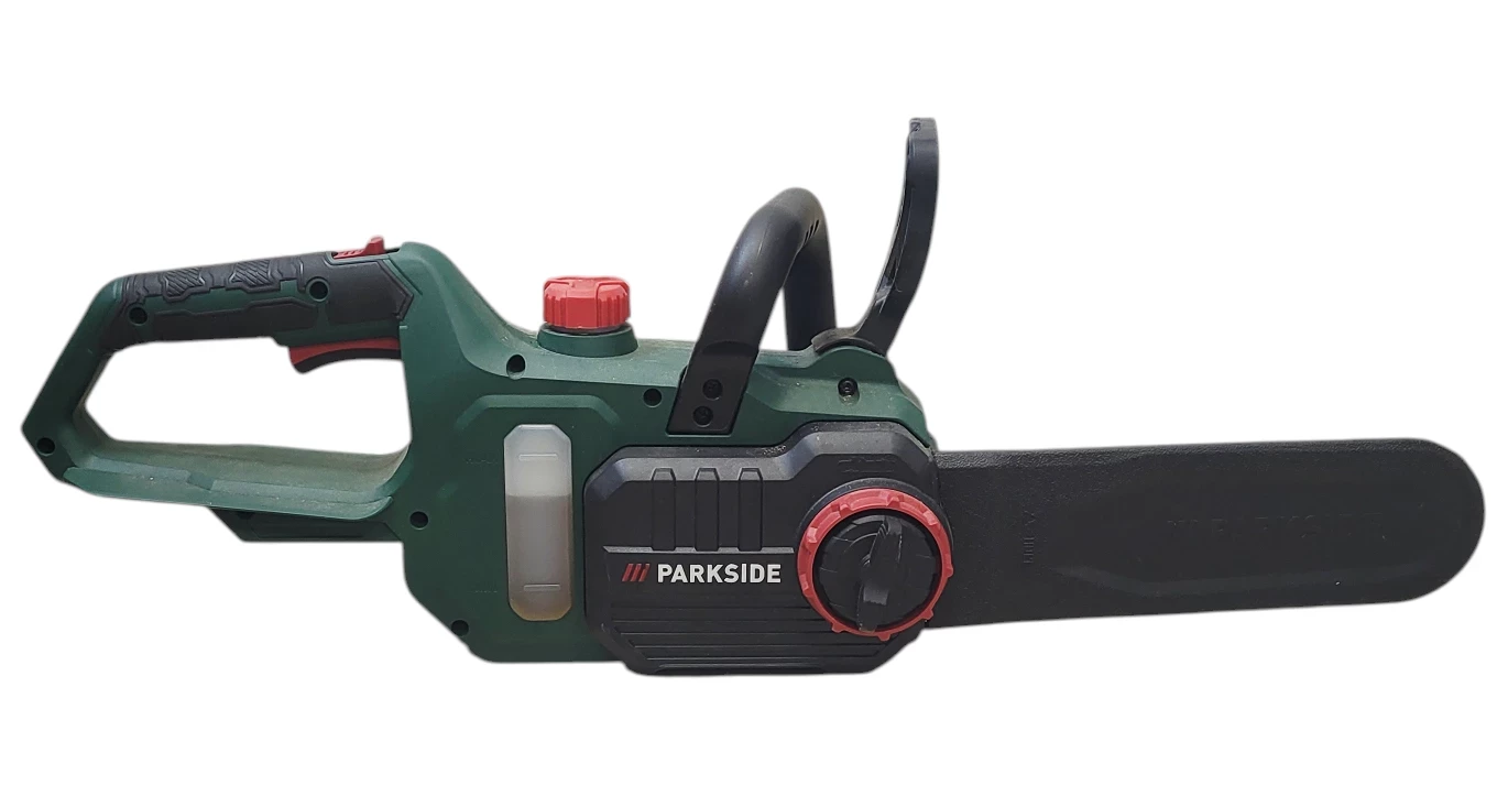 parkside-akumulatorowa-pila-lancuchowa-paks-20-li-e5-bez-aku-i-ladow-pilsudskiego-57-marki