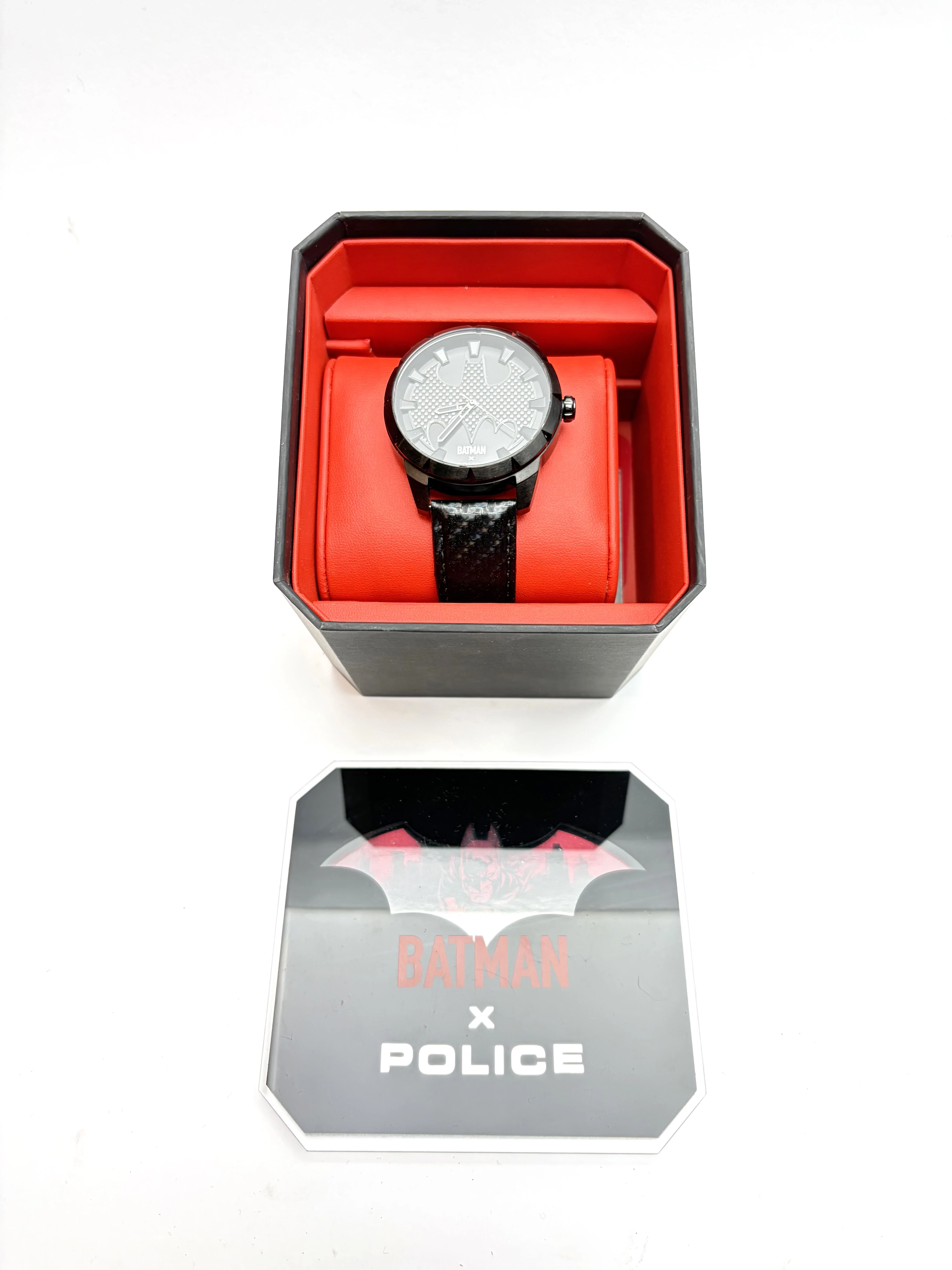 zegarek-meski-policja-batman-pewga0075502-kolbe-1a-pila