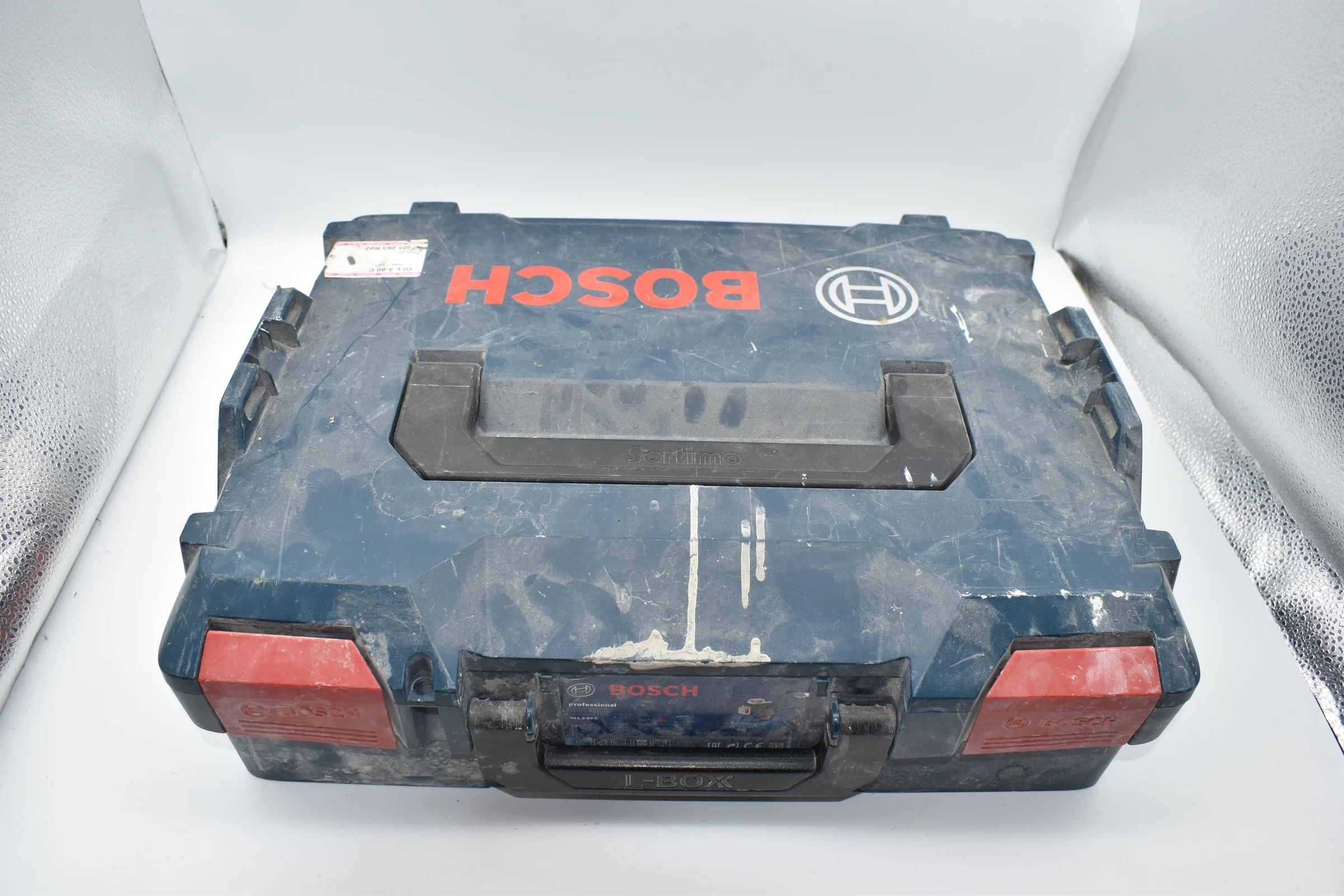 bosch-professional-gll-3-80-laser-liniowy-zasieg-30m-narutowicza-35-leszno-gold-fish