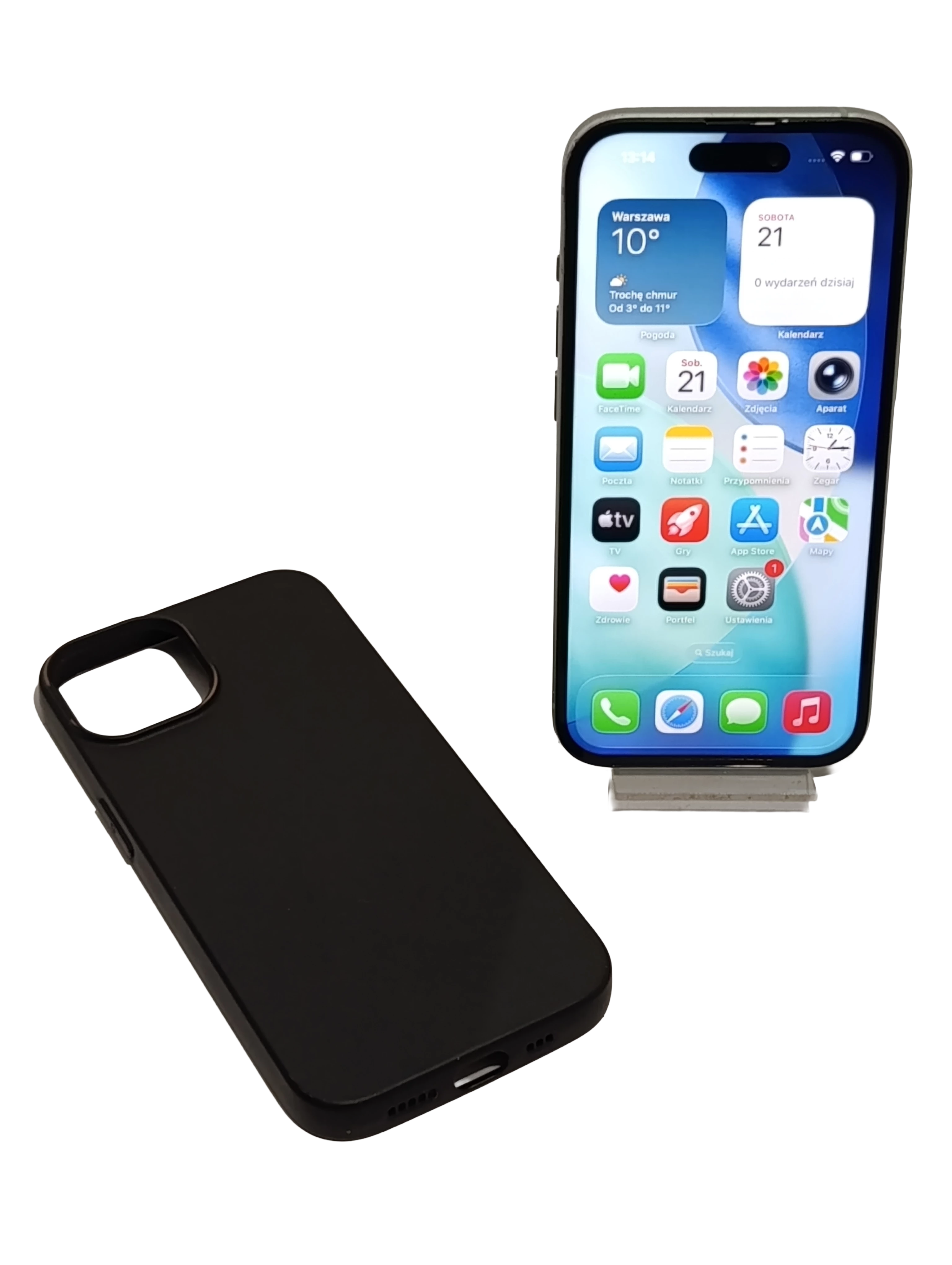 telefon-apple-iphone-15-128-gb-handlowa-3-zywiec