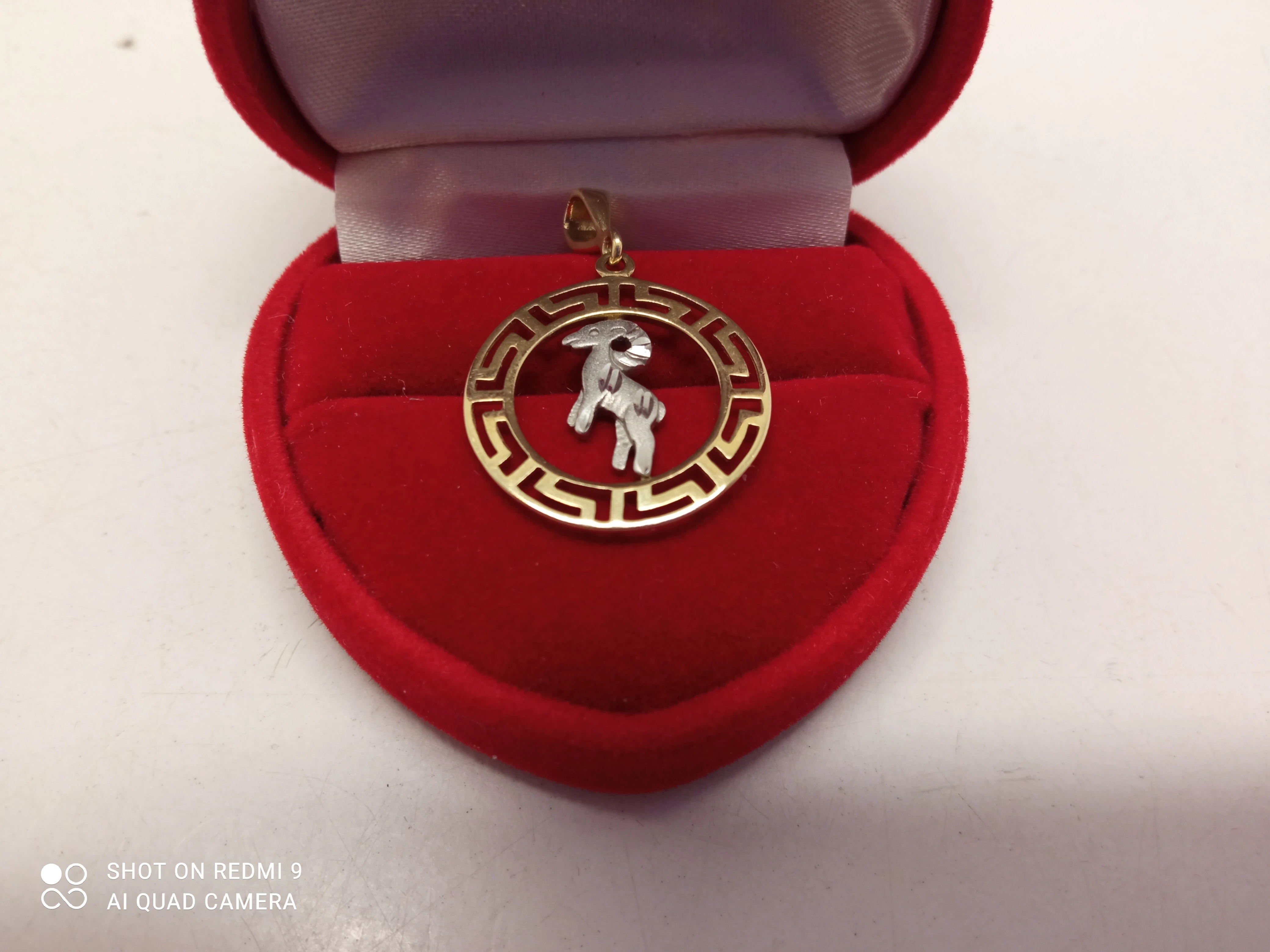 wyrob-jubilerski-zawieszka-waga-172g-motyw-129129-2