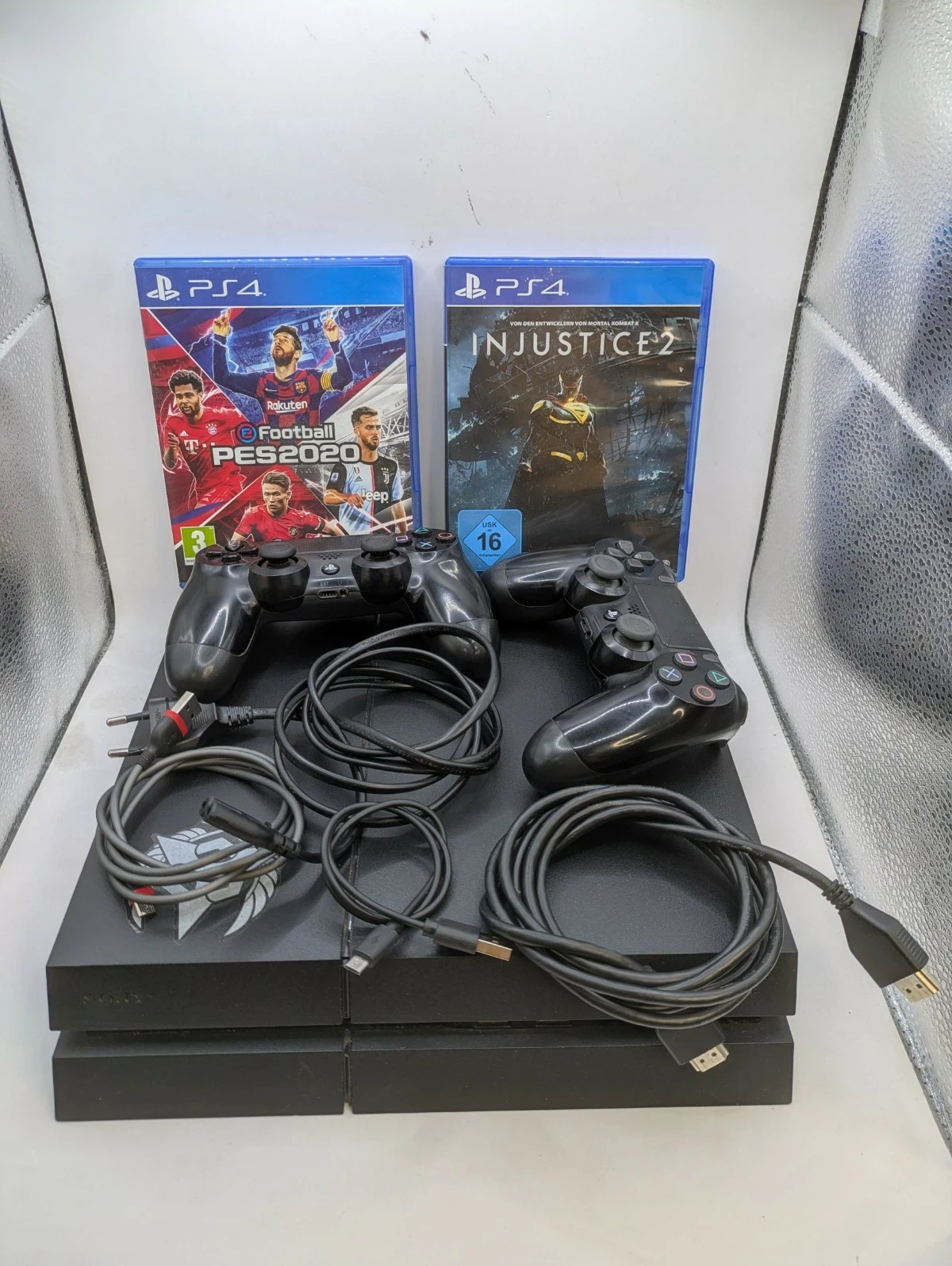 konsola-ps4-1tb-2-pady-1-driftujace-analogi-2-gry-niedurnego-4301-ruda-slaska