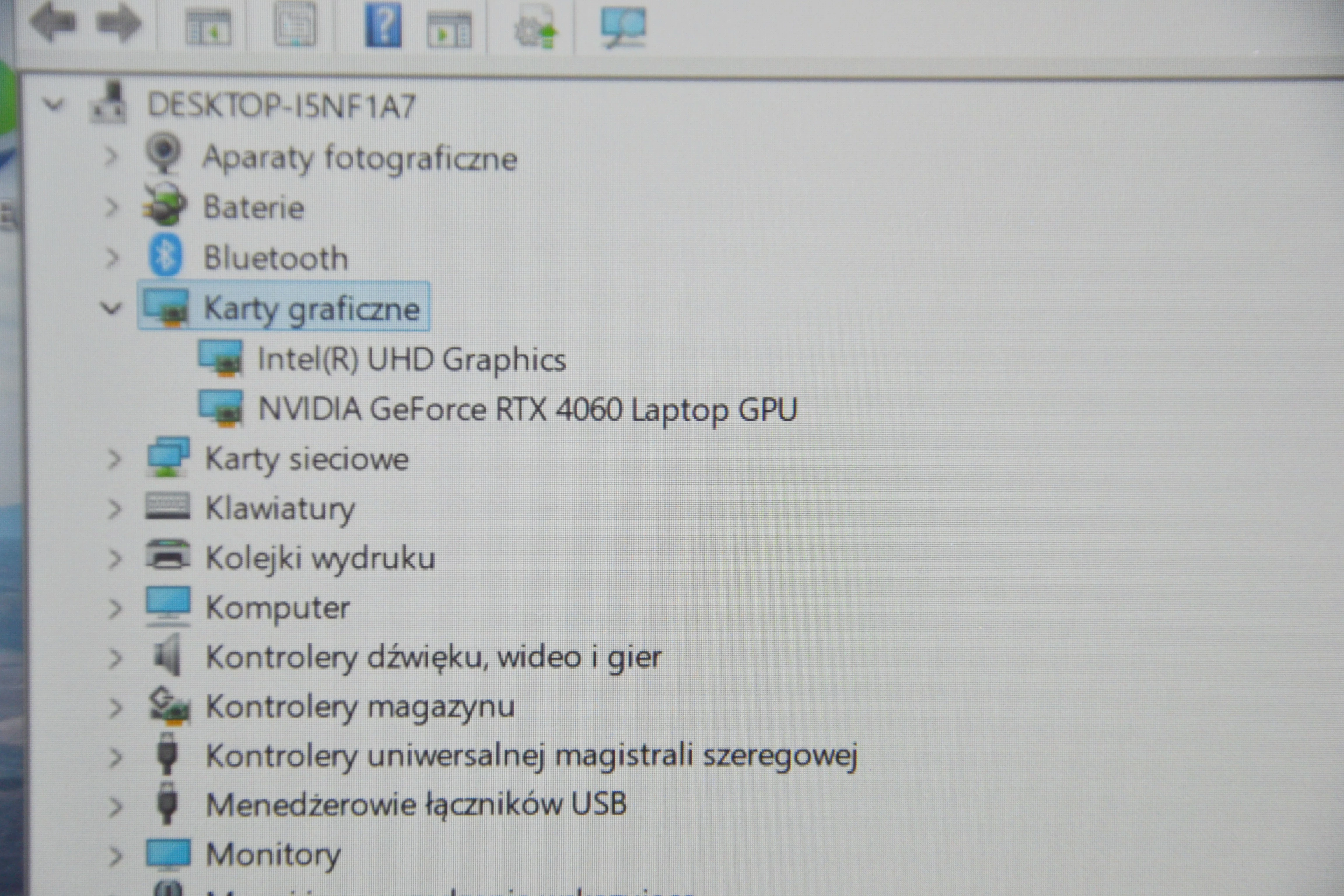 laptop-acer-nitro-v15-32186tb-intel-i7-13620h-rtx-4060-system-operacyjny-201865-988426