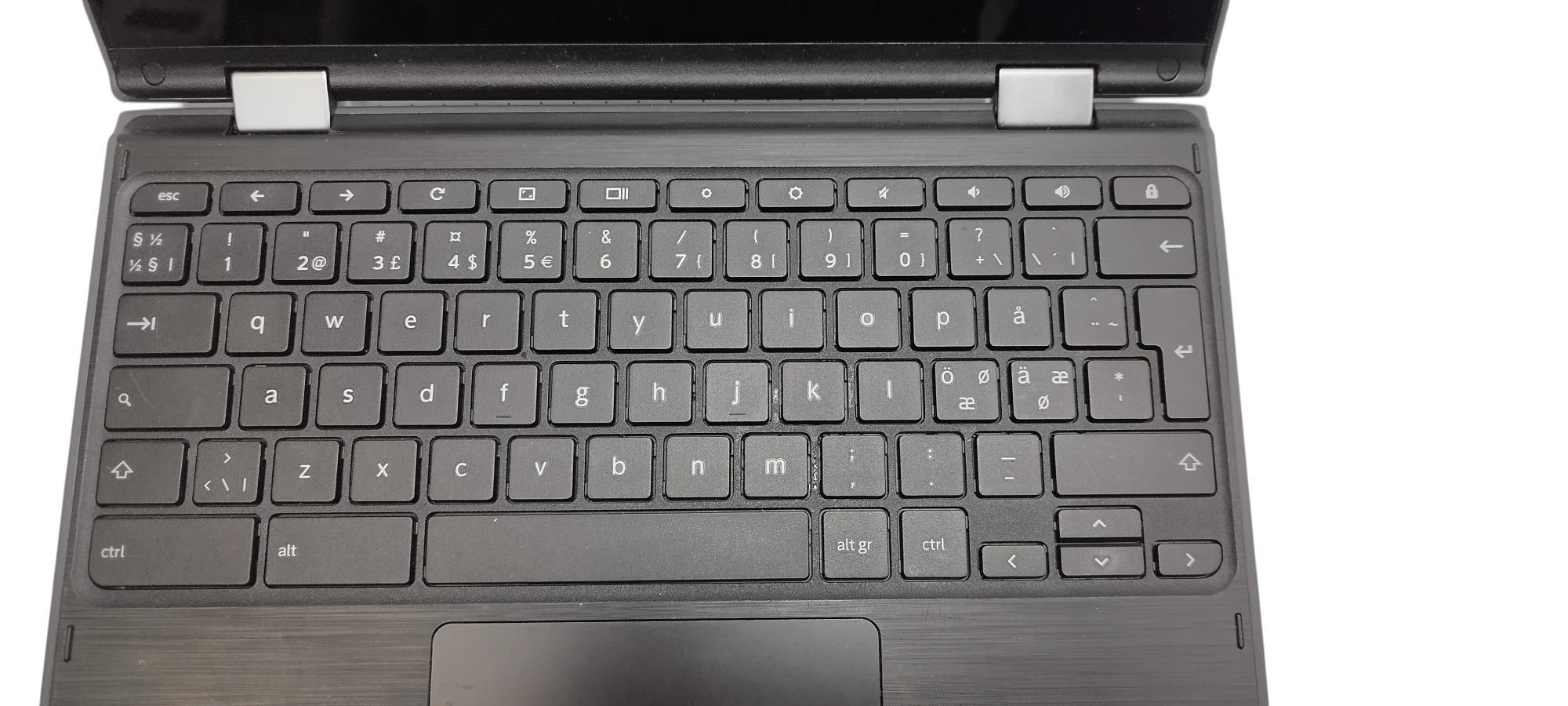 laptop-laptop-lenovo-300e-chrome-book-2nd-gen-rozdzielczosc-px-4474-60