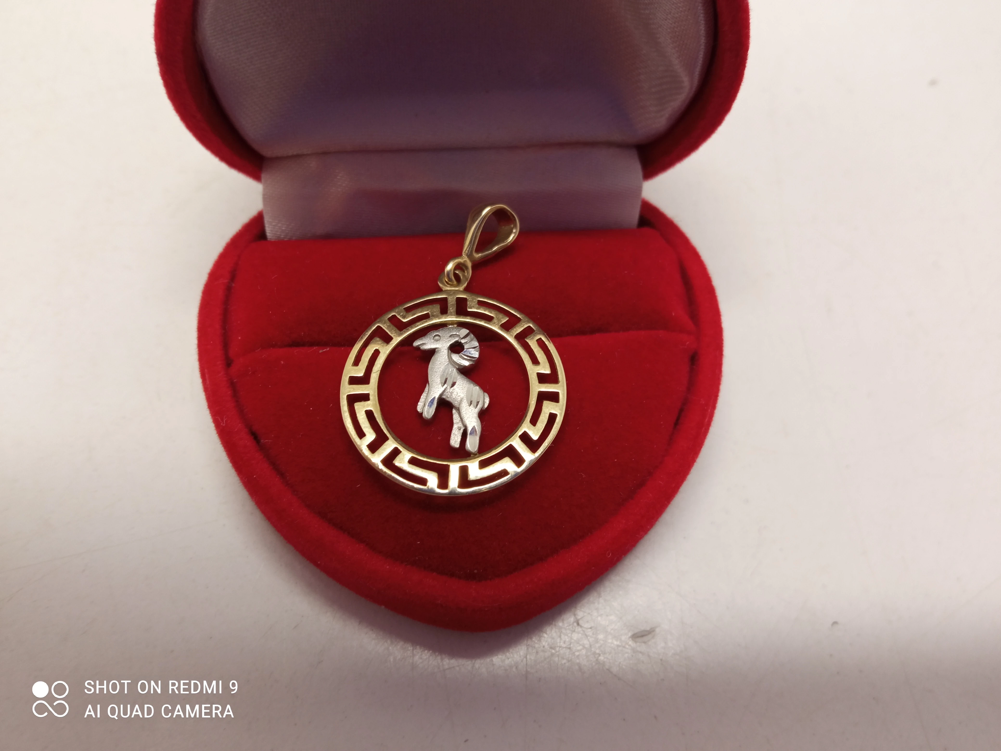 wyrob-jubilerski-zawieszka-waga-172g-boh-warszawy-69-bartoszyce