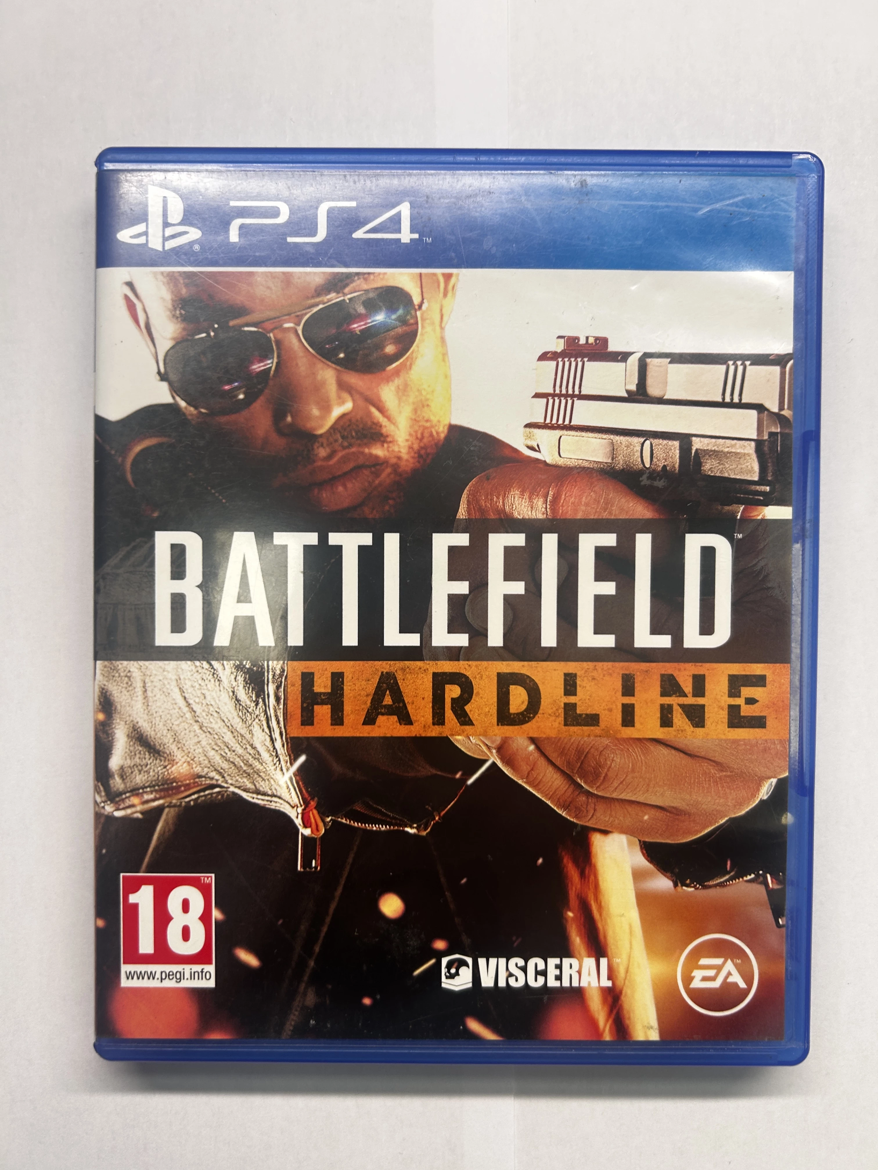 gra-ps4-pudelkowa-battlefield-hardline-rybnicka-3-gliwice-g1