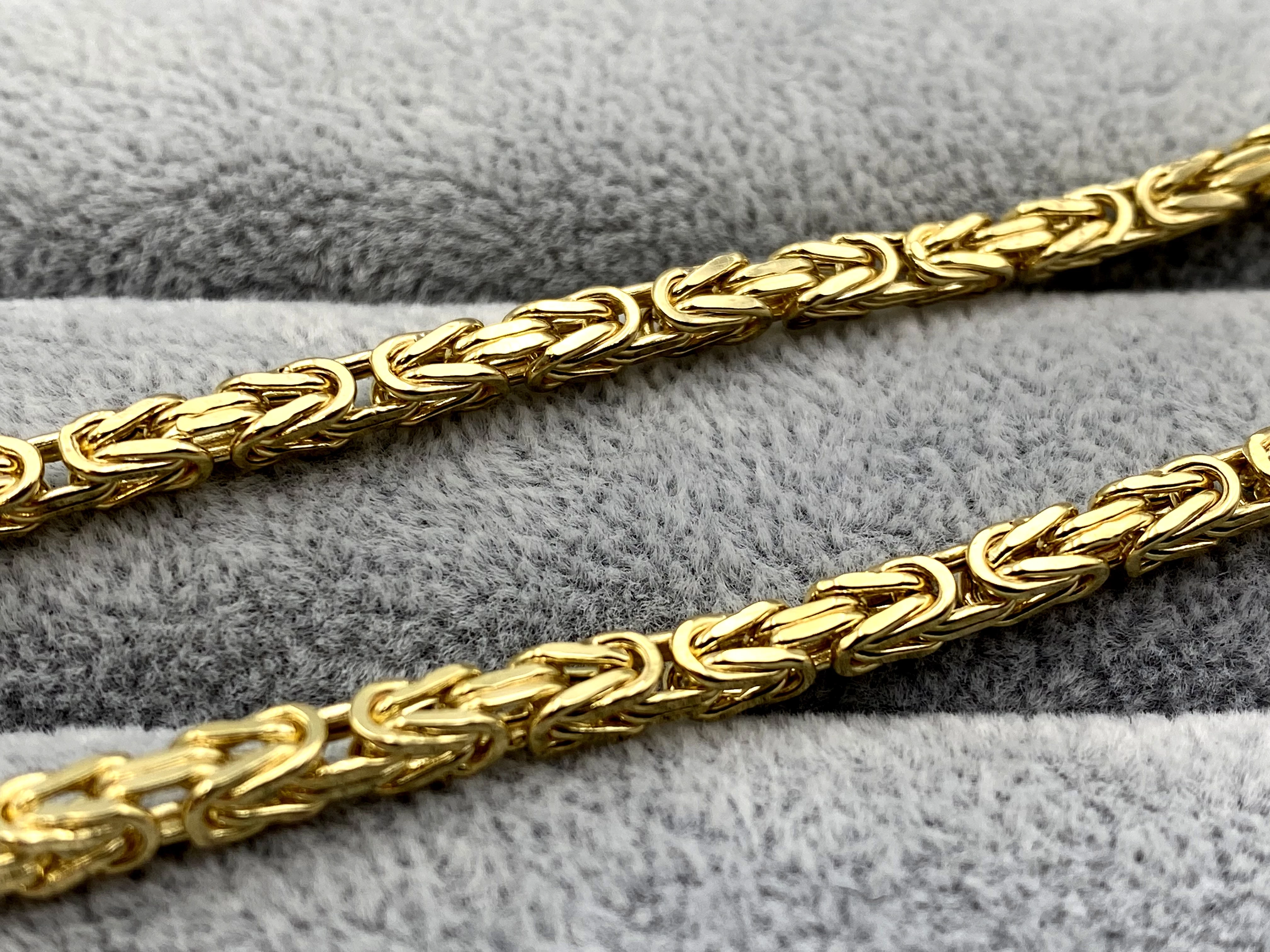 piekny-zloty-lancuszek-splot-krolewski-585-14k-55cm-2208g-material-15835-2