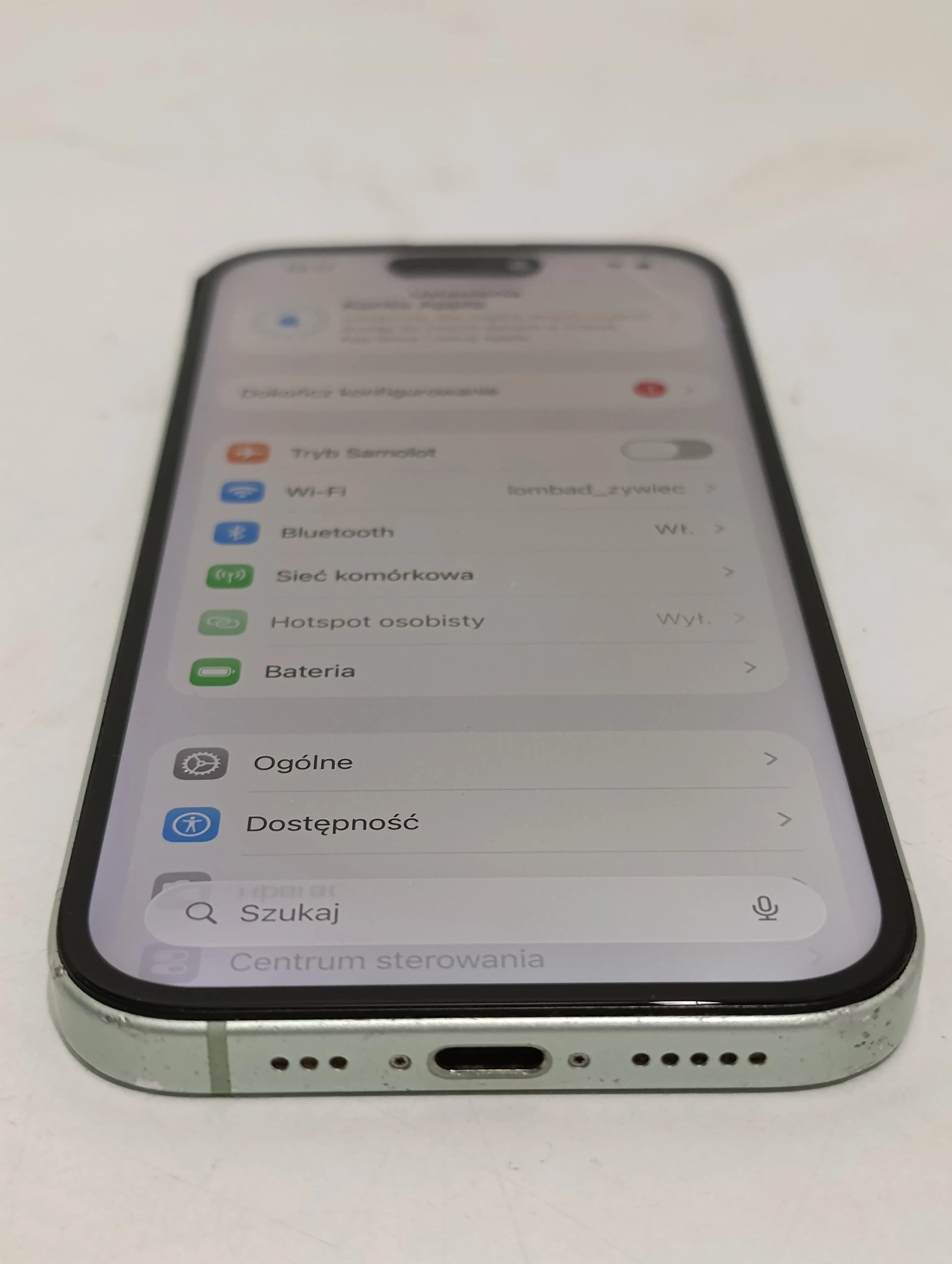 telefon-apple-iphone-15-128-gb-przekatna-ekranu-610