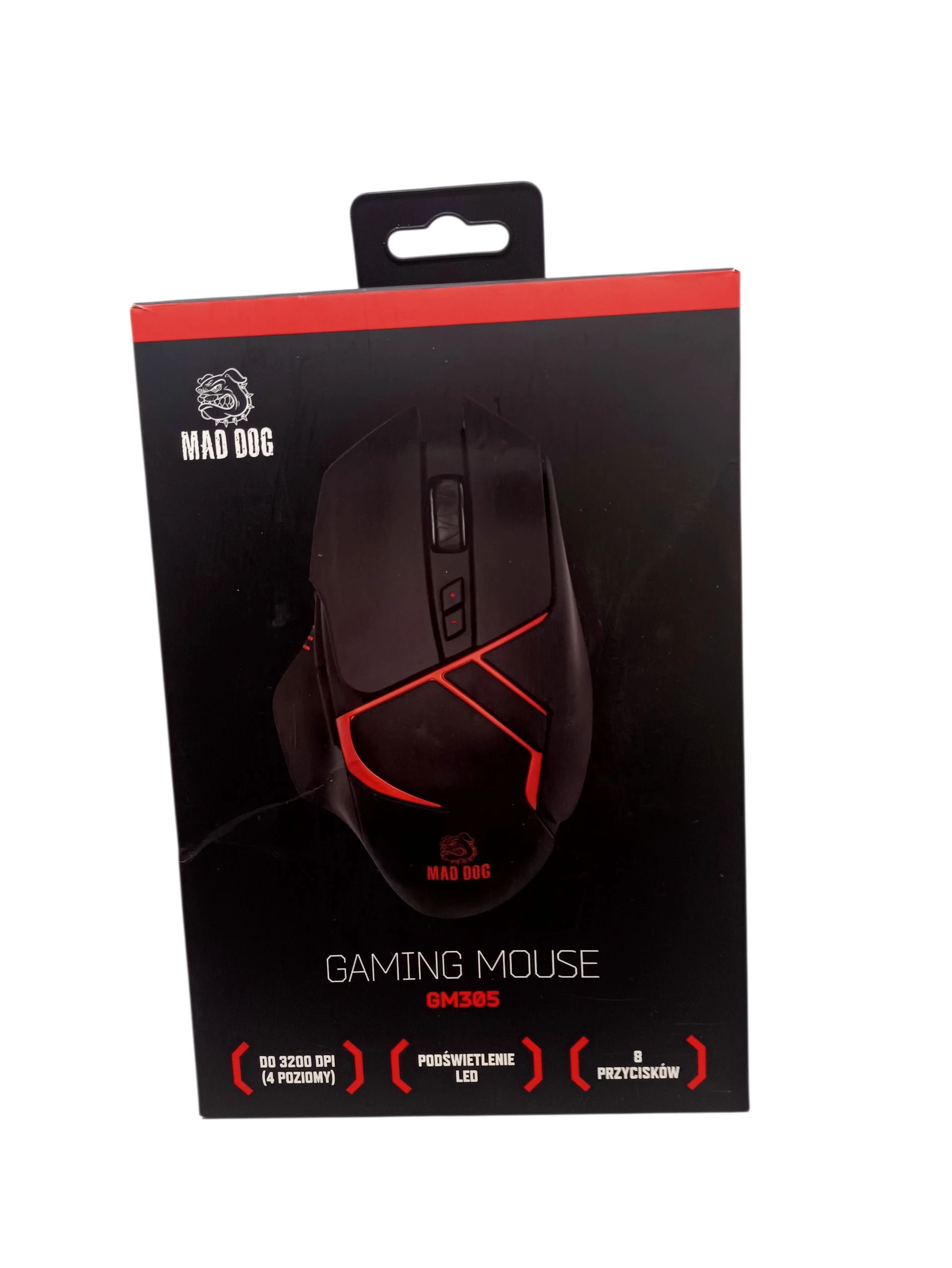 myszkamad-dog-gaming-gm-305-kod-producenta-gm305