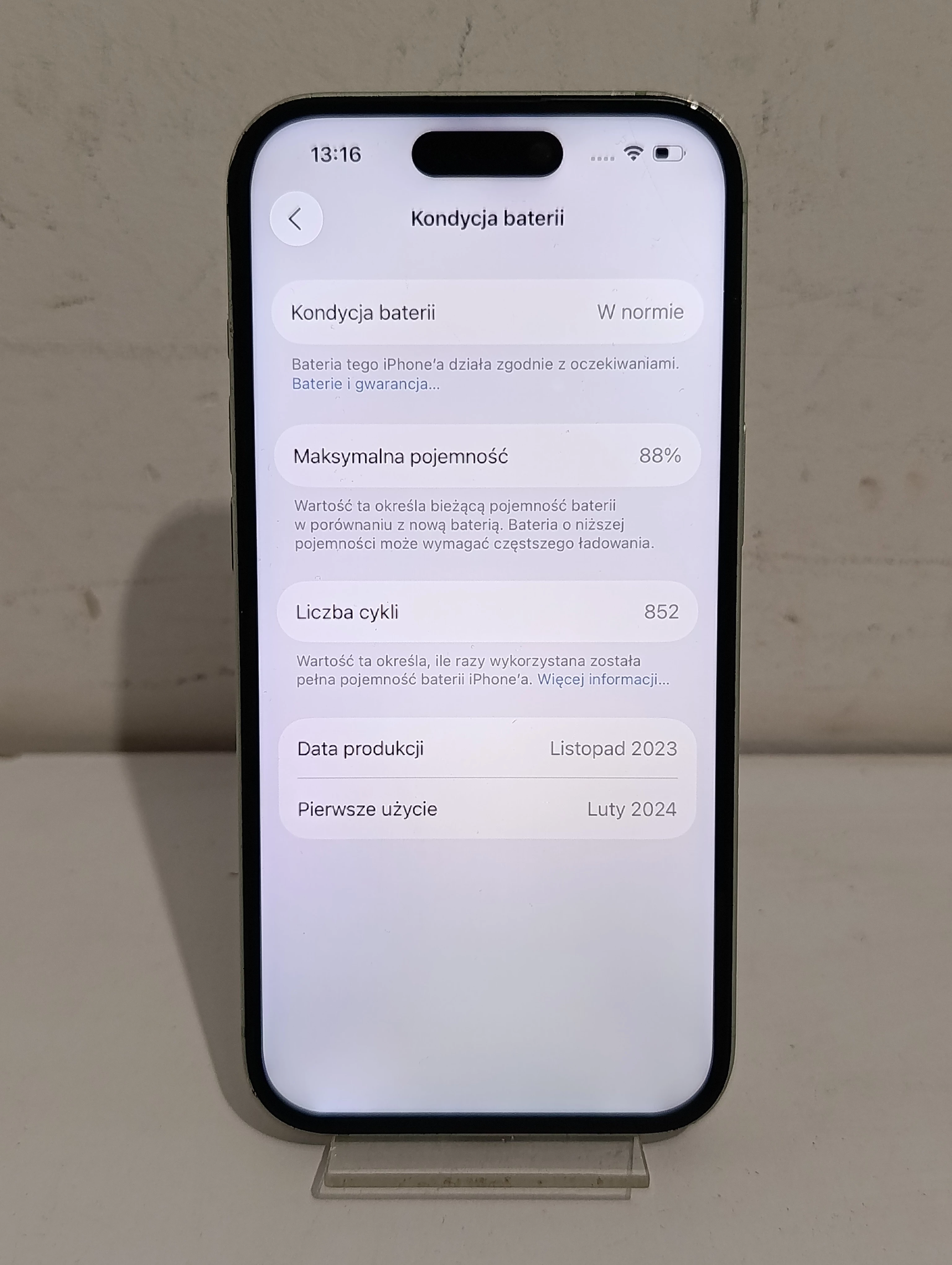 telefon-apple-iphone-15-128-gb-kod-producenta-mtp53pxa