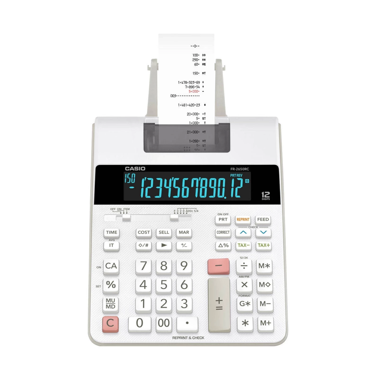 kalkulator-z-drukarka-casio-fr-2650rc-rynek-16-katy-wroclawskie