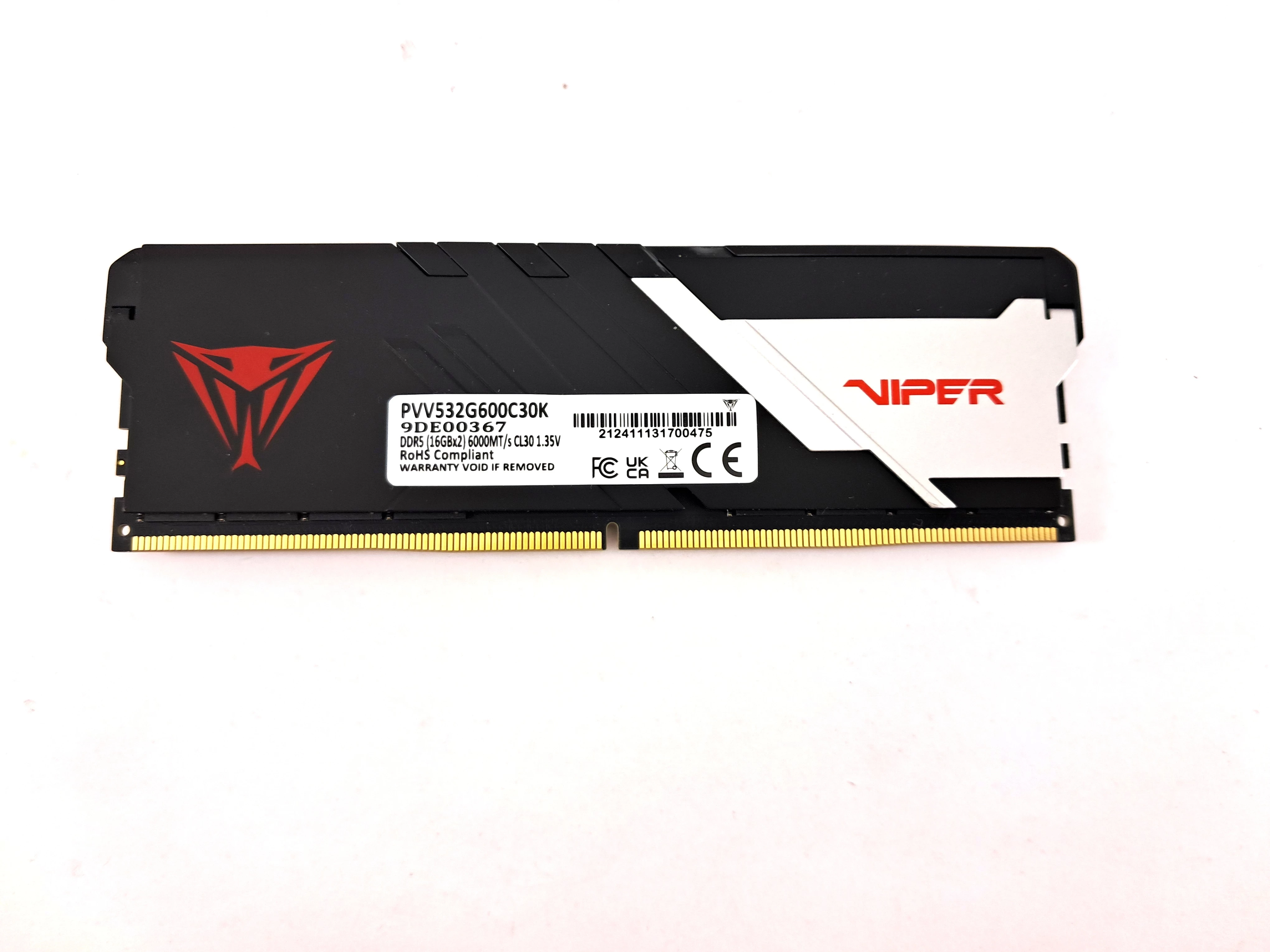 pamiec-ram-ddr5-viper-16-gb-6000-ean-gtin-814914029510