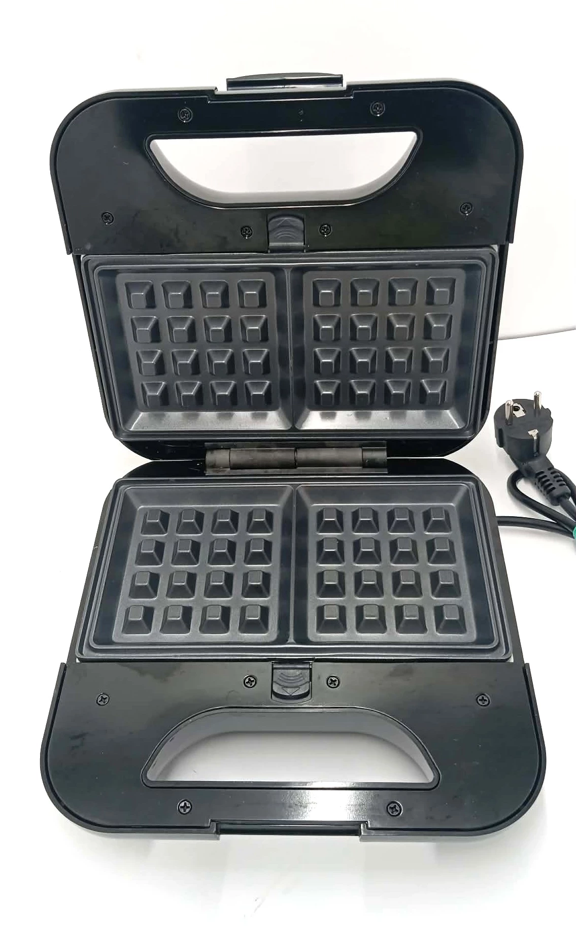 opiekacz-3-w-1-razen-es010-ksztalt-kanapek-203449-1