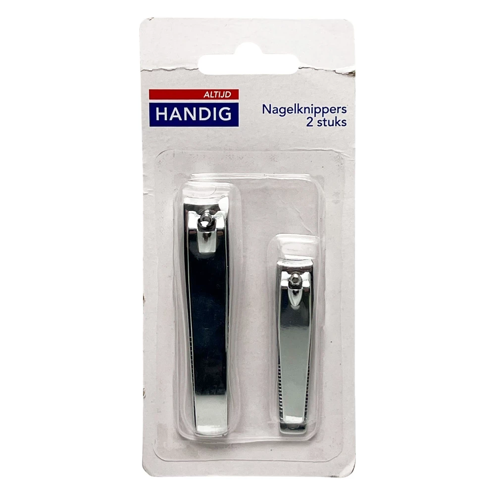 zestaw-obcinaczy-do-paznokci-sosnkowskiego-4a-opole-sj