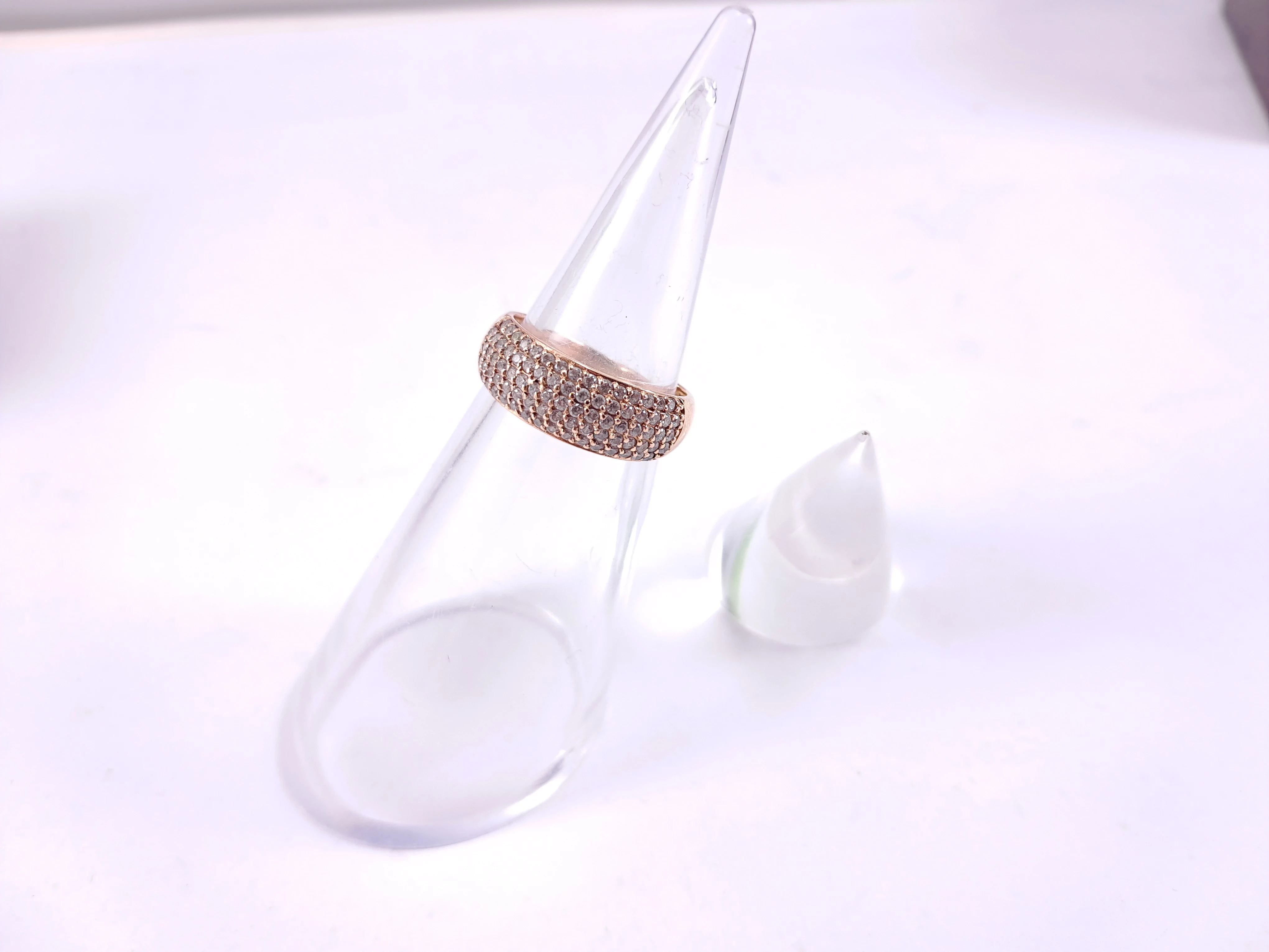 zloty-pierscionek-z-cyrkoniami-p585-r15-364g-marka-248811-970904