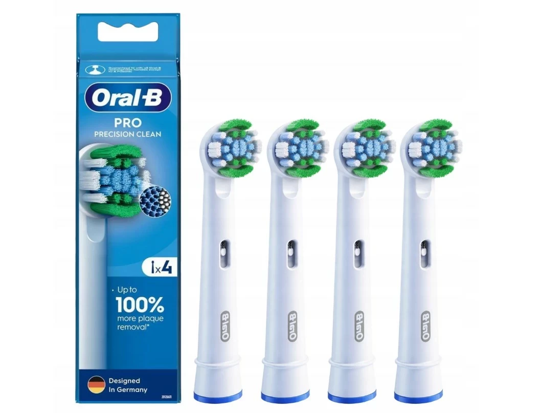 oral-b-koncowki-oral-b-precision-koncowki-do-szczoteczki-braun-4-sztuki-wyszynskiego-5-zielona-gora