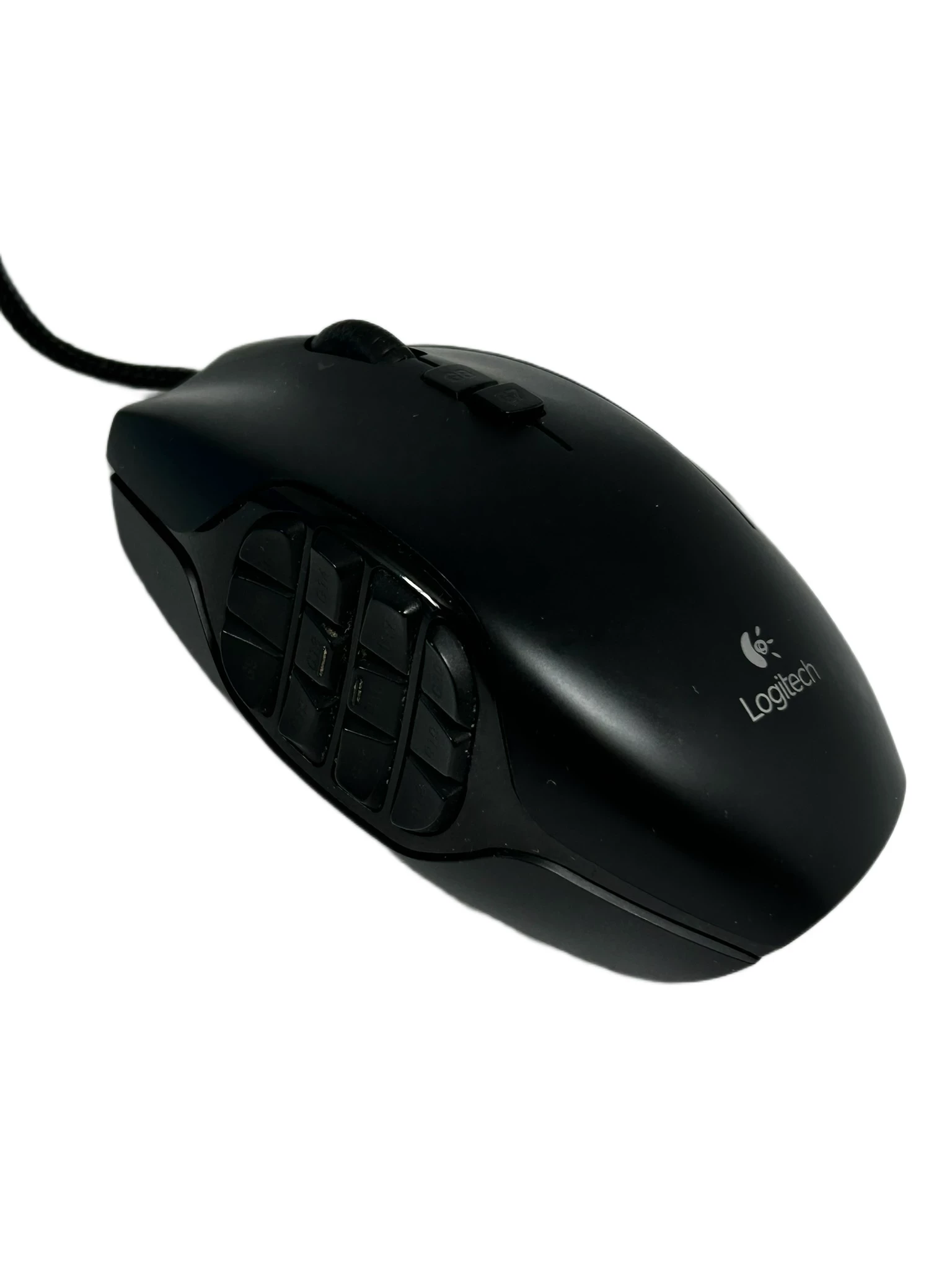 mysz-komputerowa-logitech-g600-pud-producent-248914-1987974