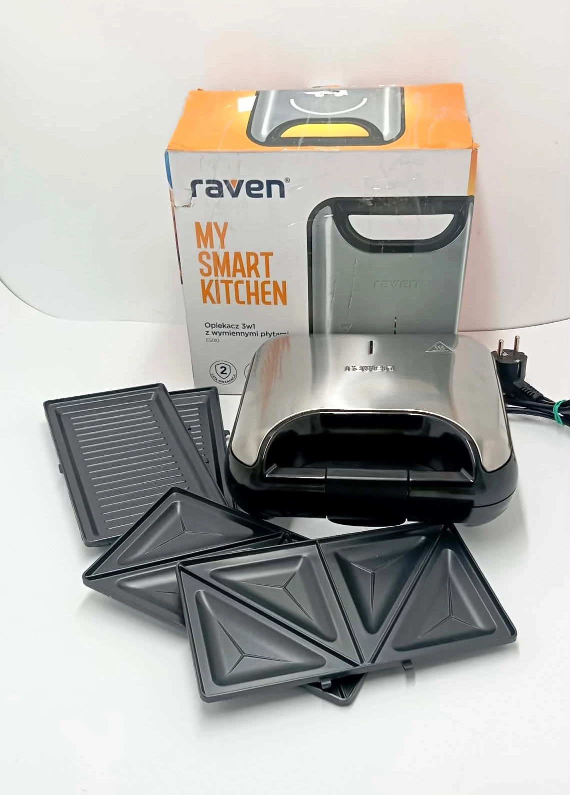 opiekacz-3-w-1-razen-es010-marka-248811-1922201