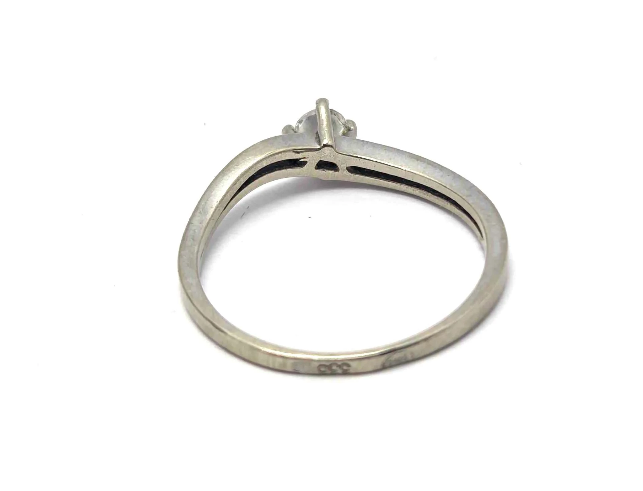 zloty-pierscionek-pr-333-r-14-137-rodzaj-2205-2