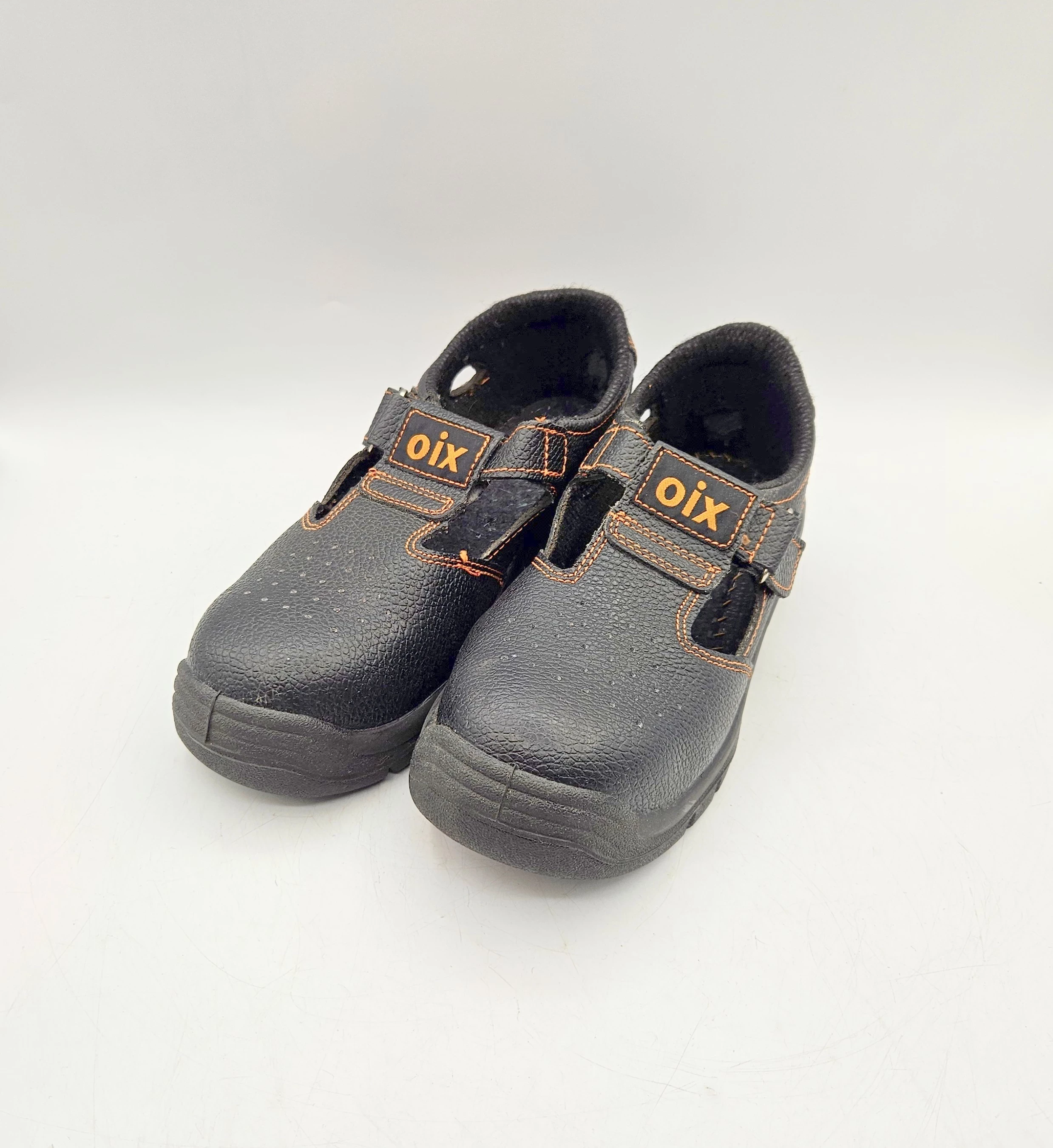 obuwie-robocze-sandaly-oix-rozmiar-41-3-maja-48-poznan-ska-x