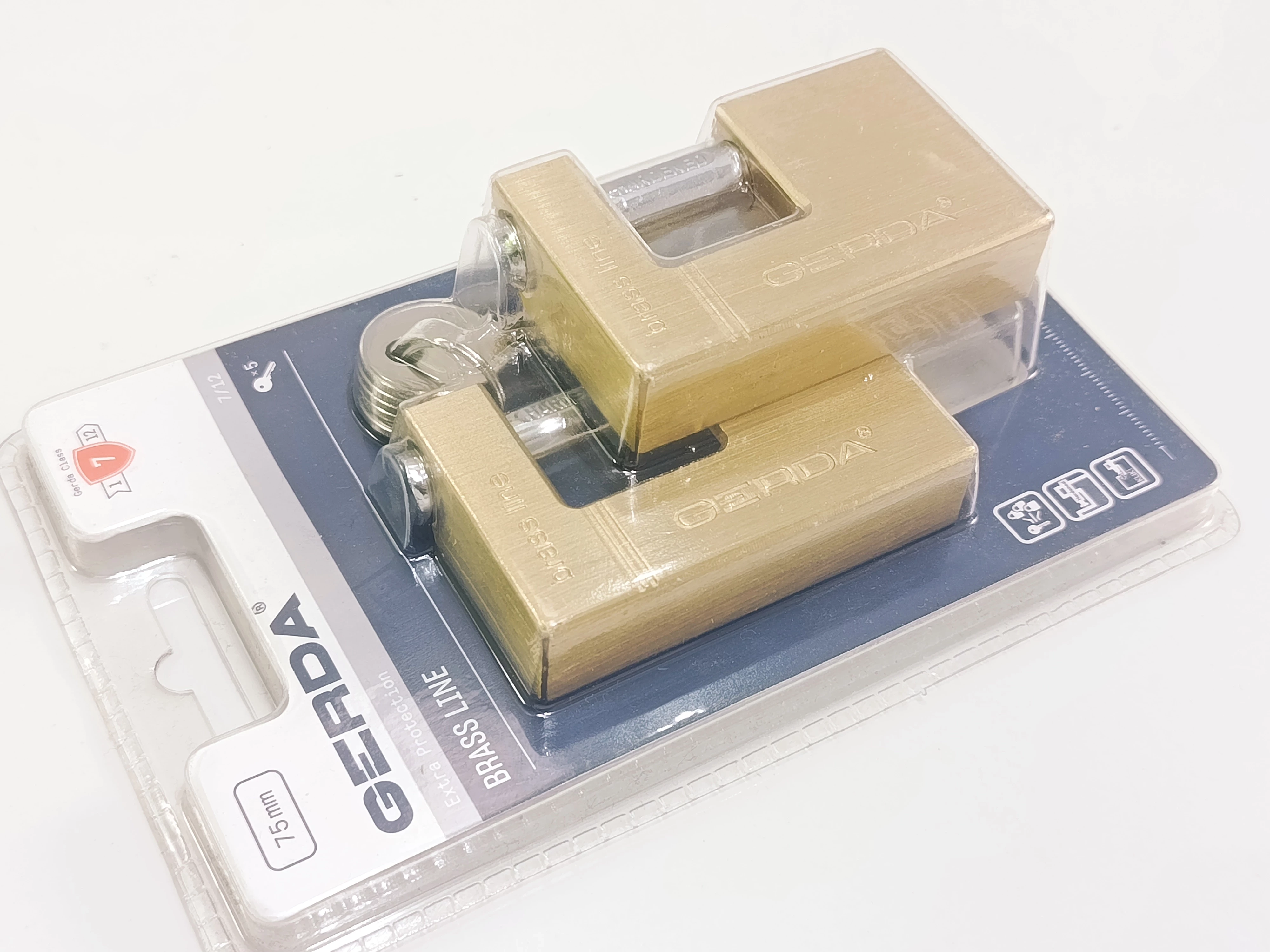 gerda-2-klodki-na-1-klucz-i-5-kluczy-ryglowa-trzpieniowa-liczba-kluczy-w-zestawie-211866-251410