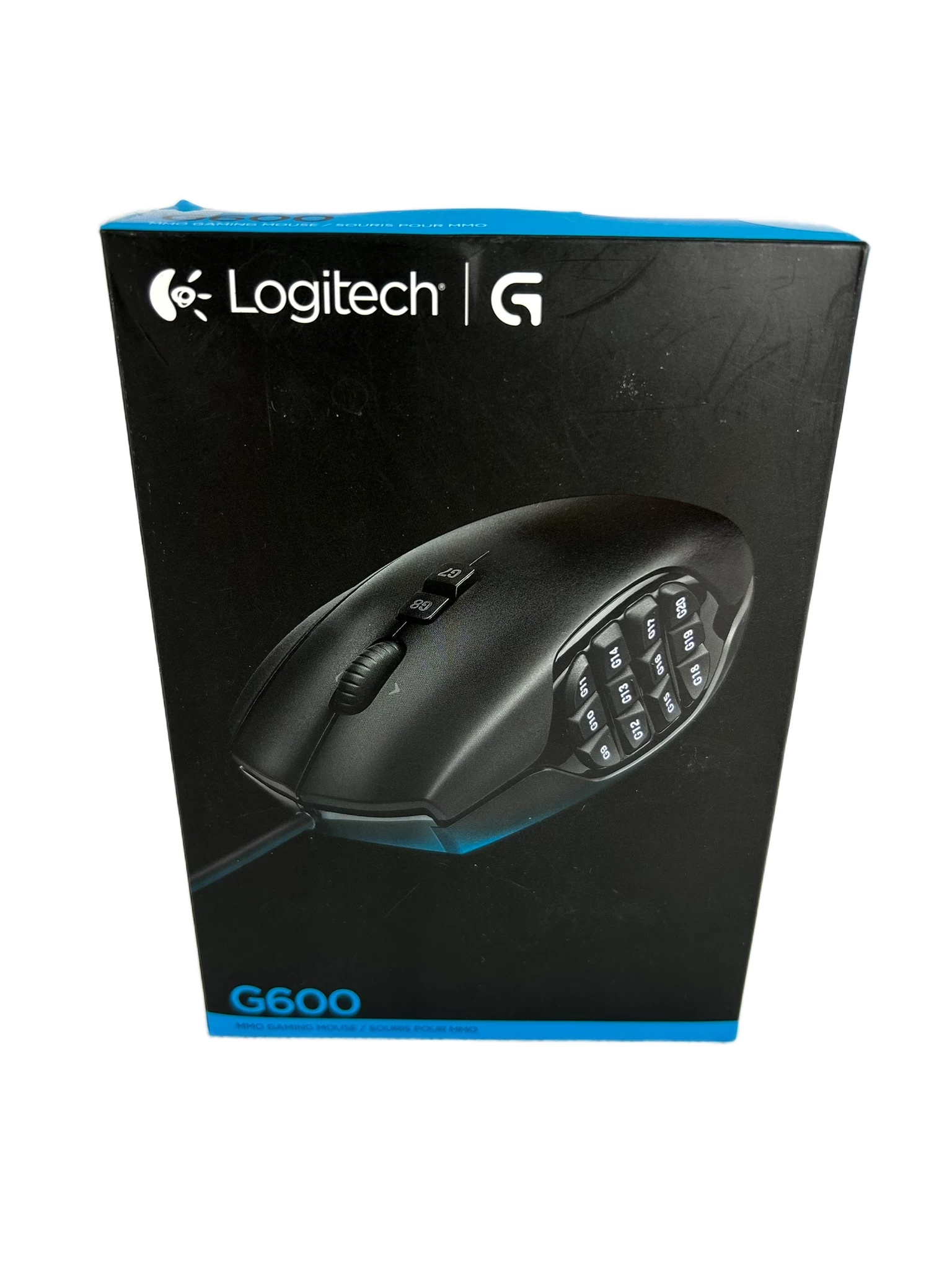 mysz-komputerowa-logitech-g600-pud-olszewskiego-73-wroclaw