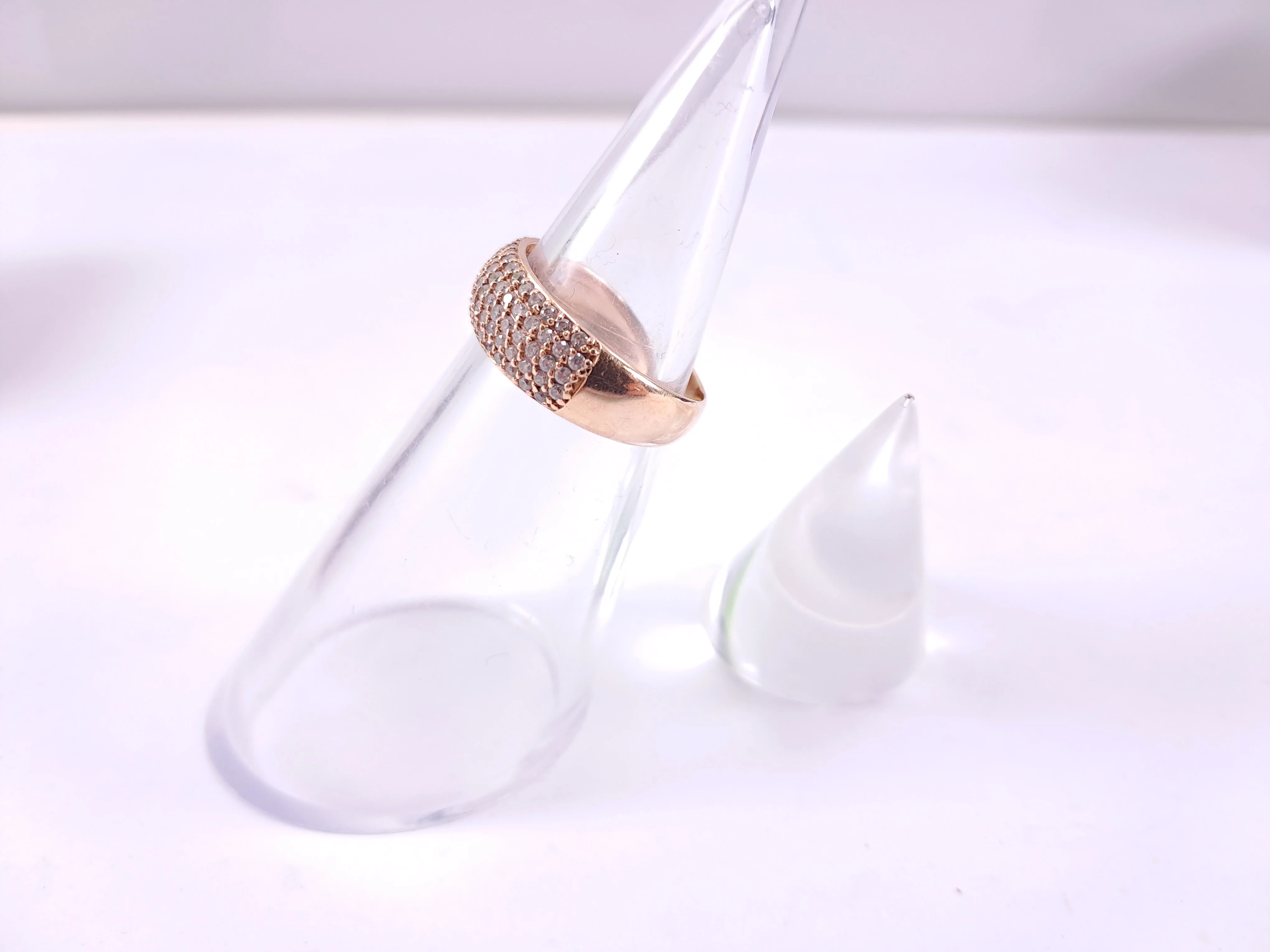 zloty-pierscionek-z-cyrkoniami-p585-r15-364g-ean-gtin-5903772060225