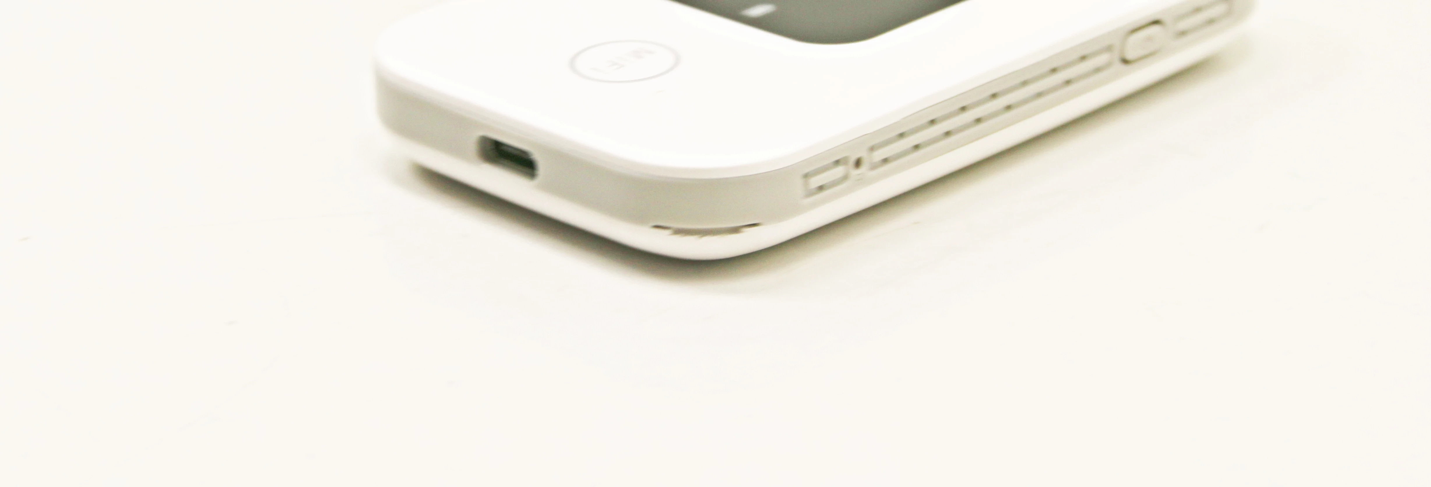 router-mobile-wifi-4g-lte-mf800-2-model-2612220139211