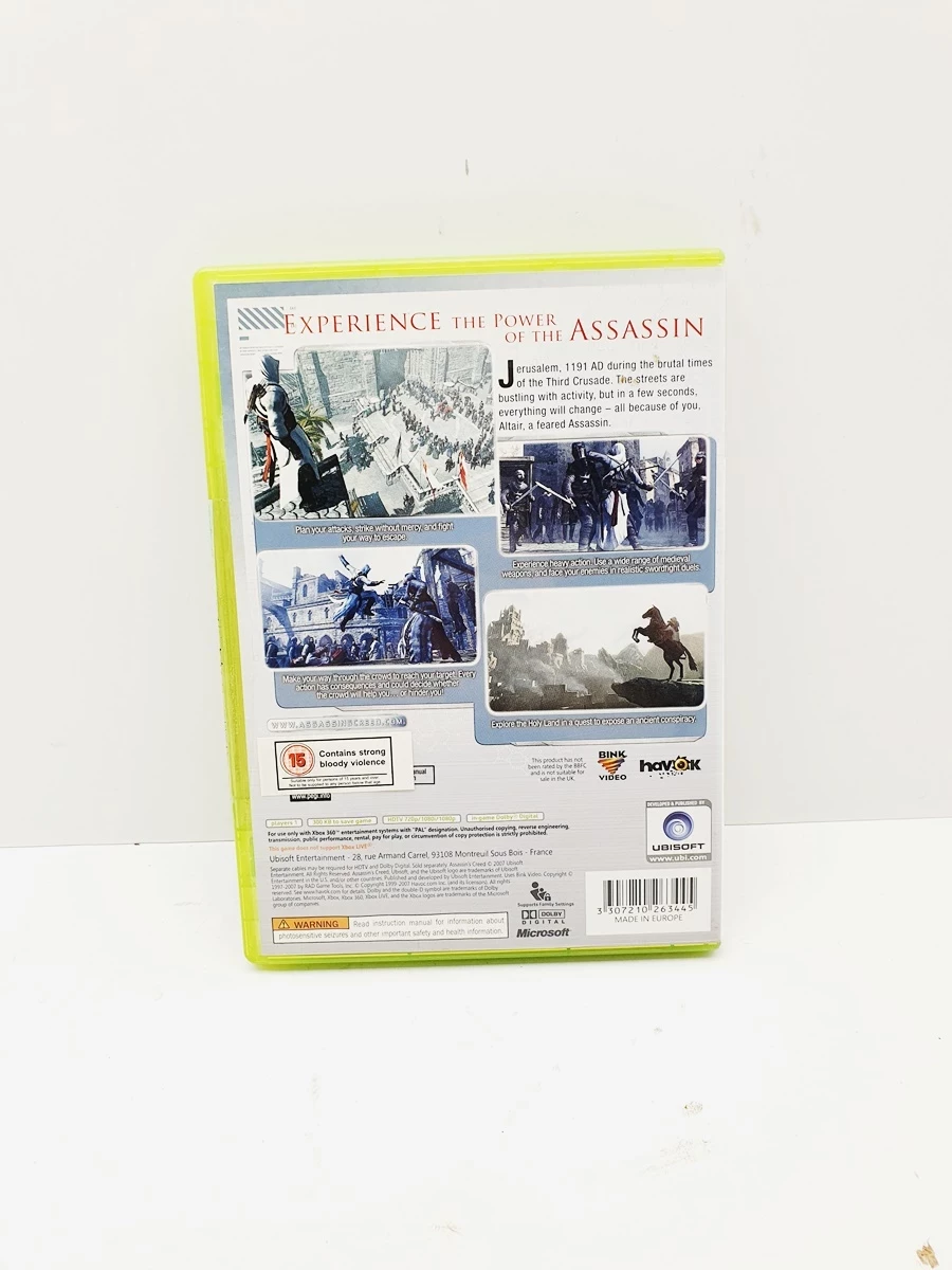 assassins-creed-xbox-360-ean-gtin-3307210451385