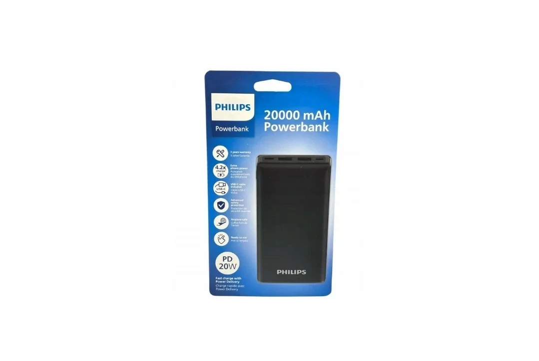 powerbank-philips-20000-mah-czarny-wyszynskiego-5-zielona-gora