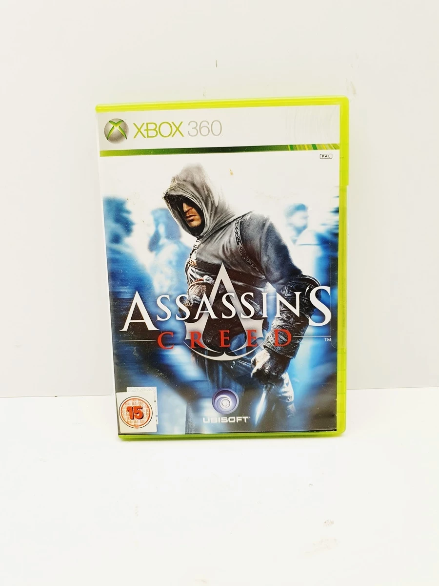 assassins-creed-xbox-360-strzegomska-200-wroclaw