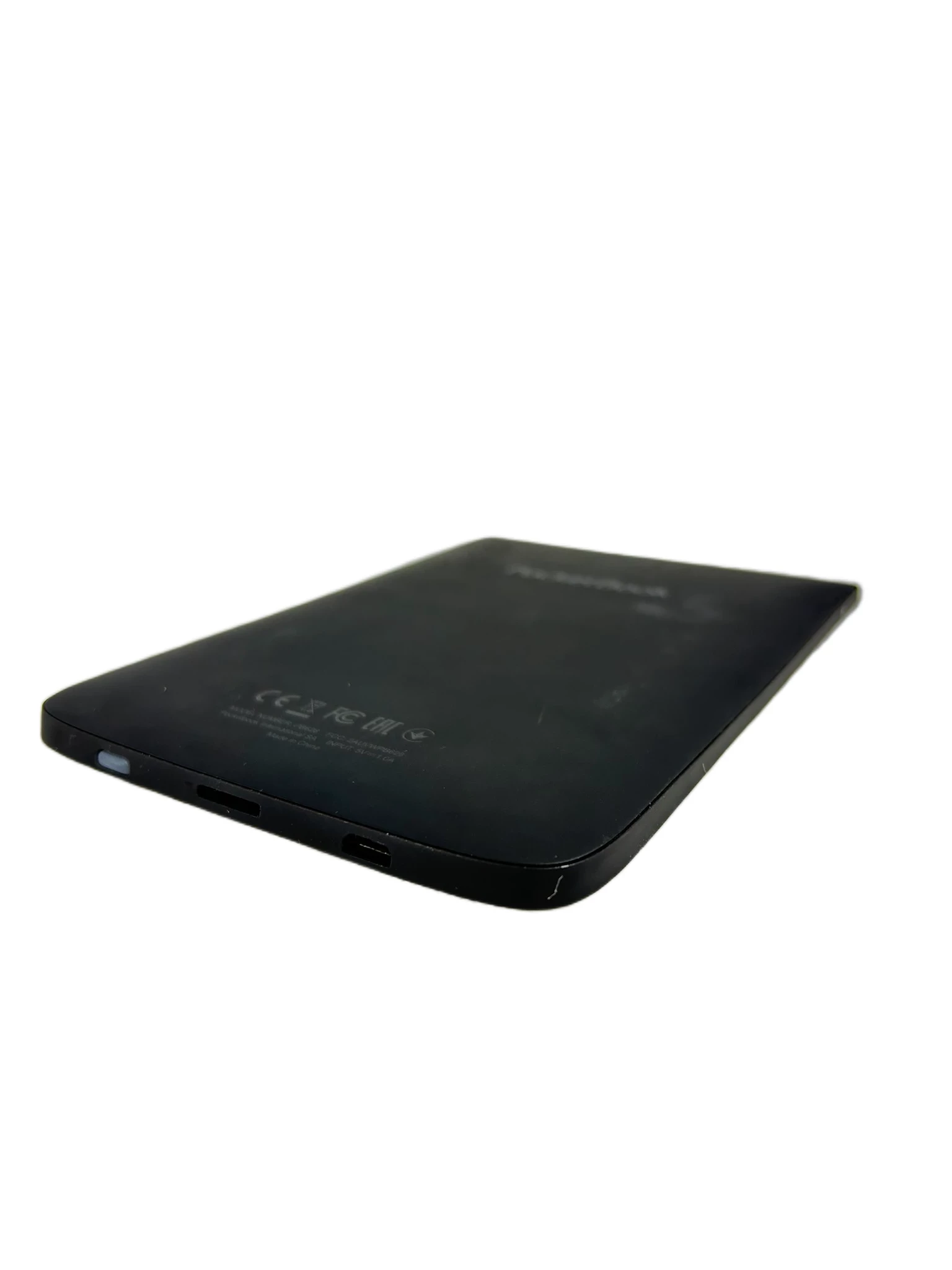 czytnik-pocketbook-touch-lux-5-8-gb-6-czarny-kod-producenta-pb628-p-ww