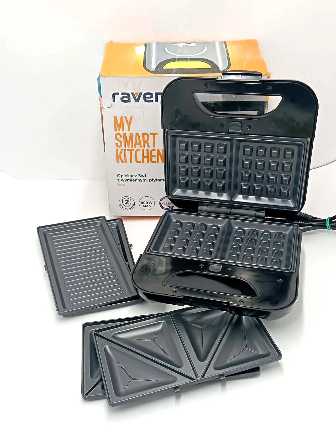 opiekacz-3-w-1-razen-es010-plytki-w-zestawie-203445-2