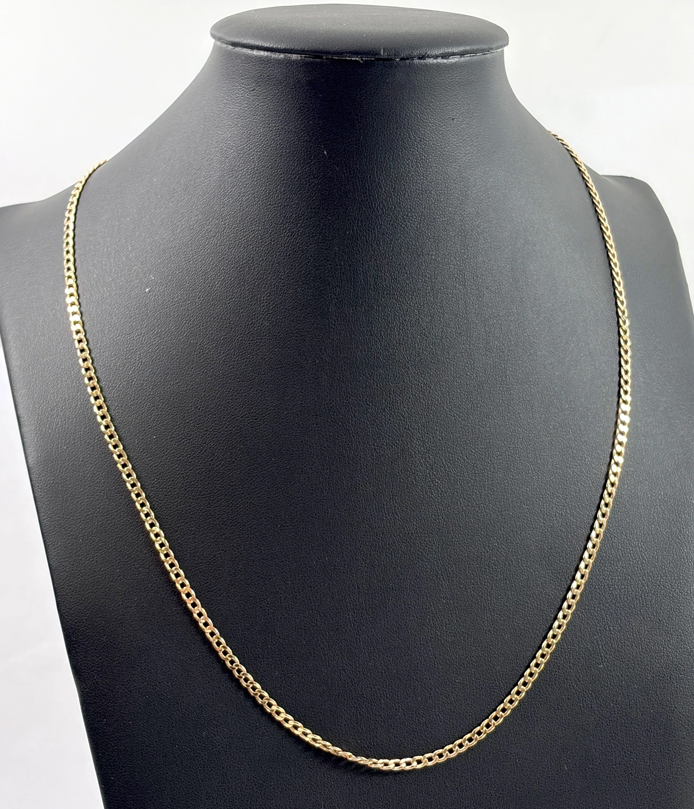 zloty-lancuszek-pancerka-585-525g-55cm-ean-gtin-5905214463953