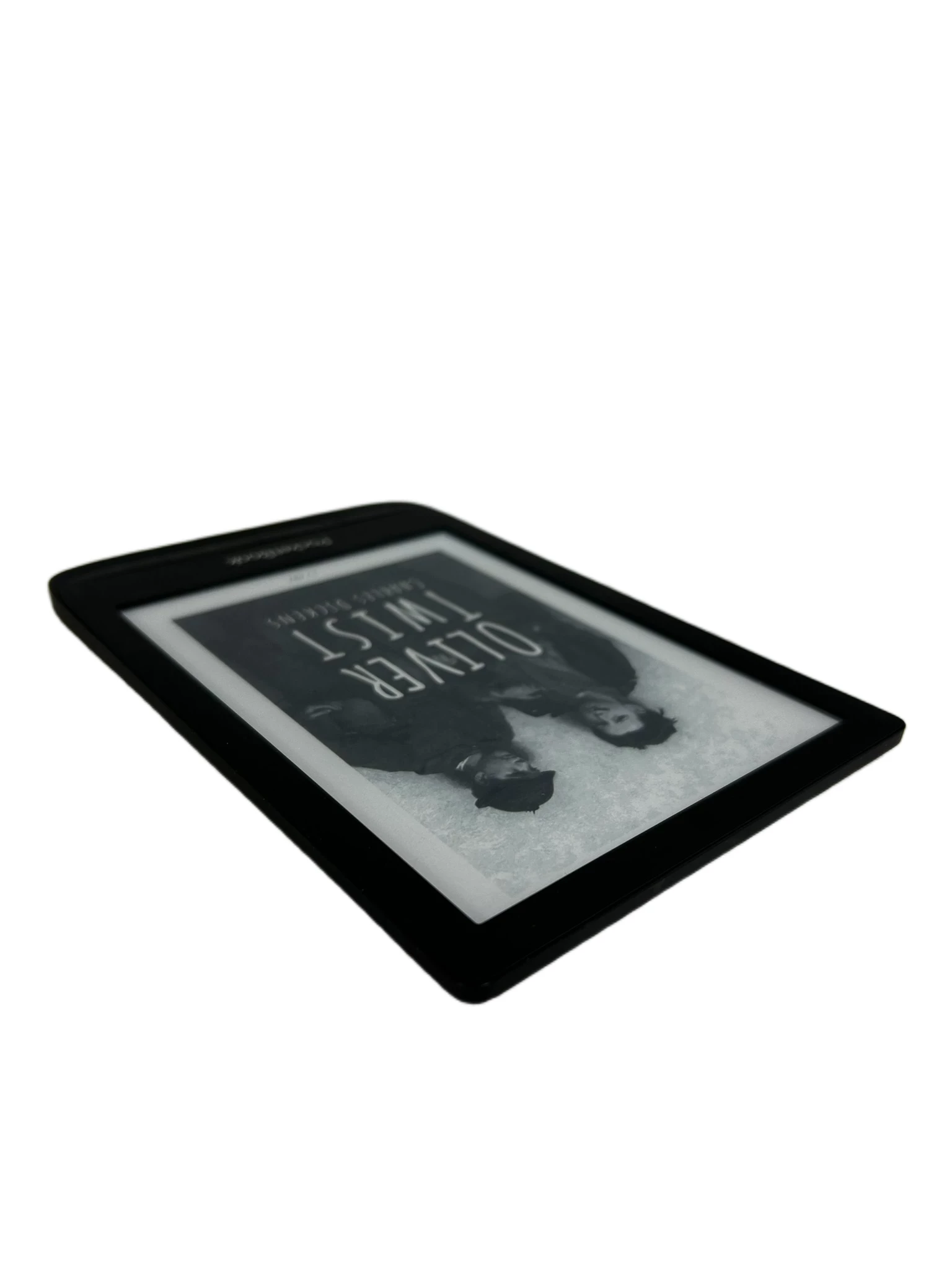 czytnik-pocketbook-touch-lux-5-8-gb-6-czarny-wbudowana-pamiec-202869-214205