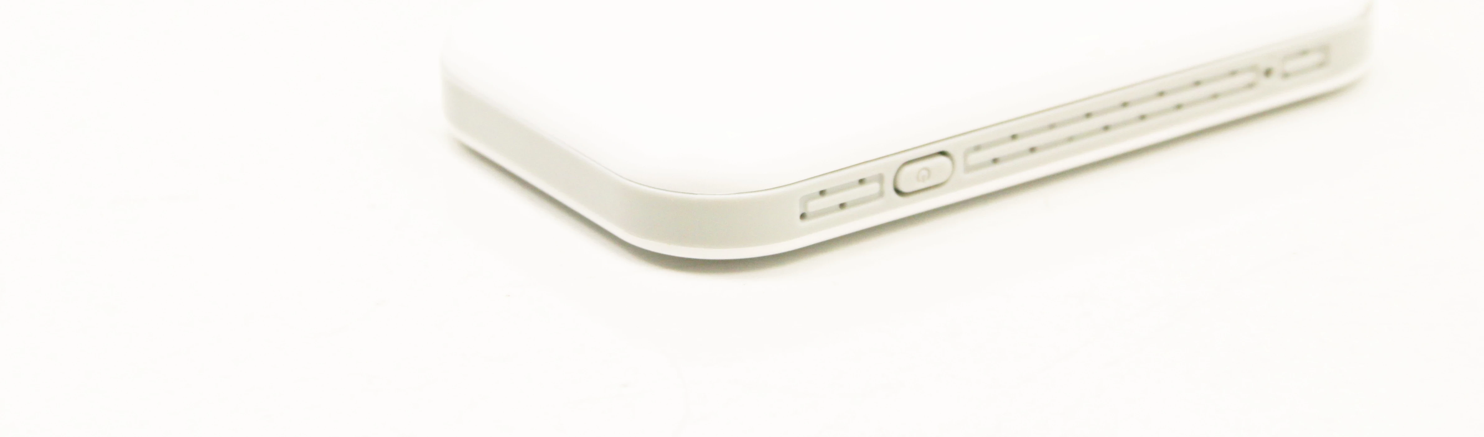 router-mobile-wifi-4g-lte-mf800-2-ean-gtin-4016441342407