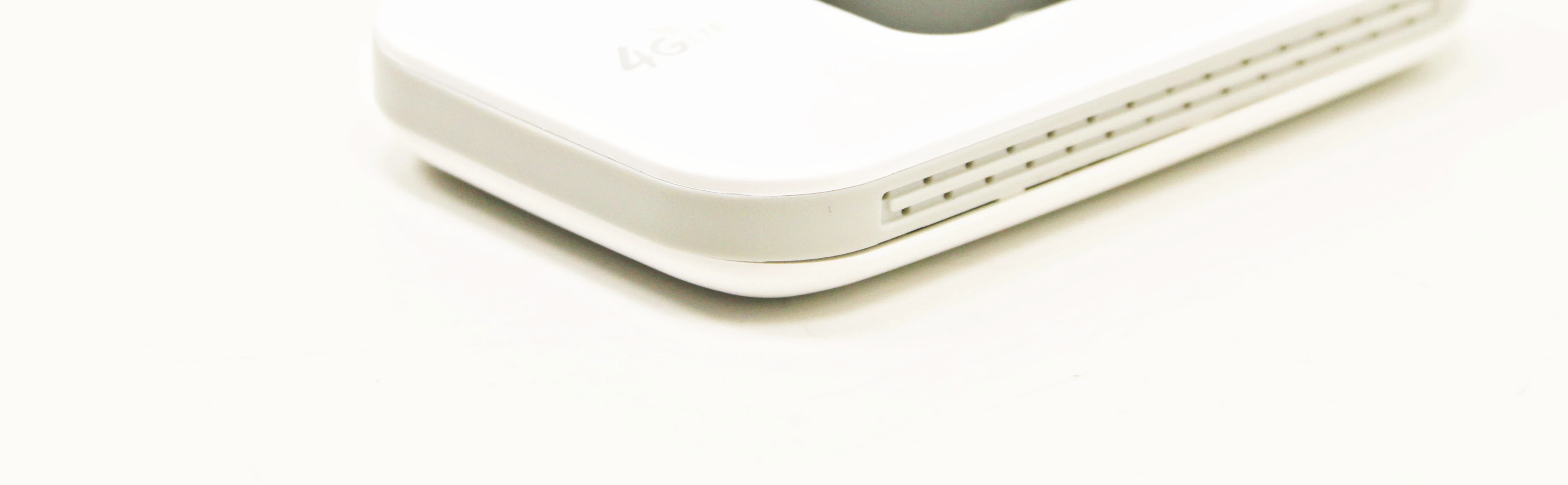 router-mobile-wifi-4g-lte-mf800-2-rodzaj-227273-320313