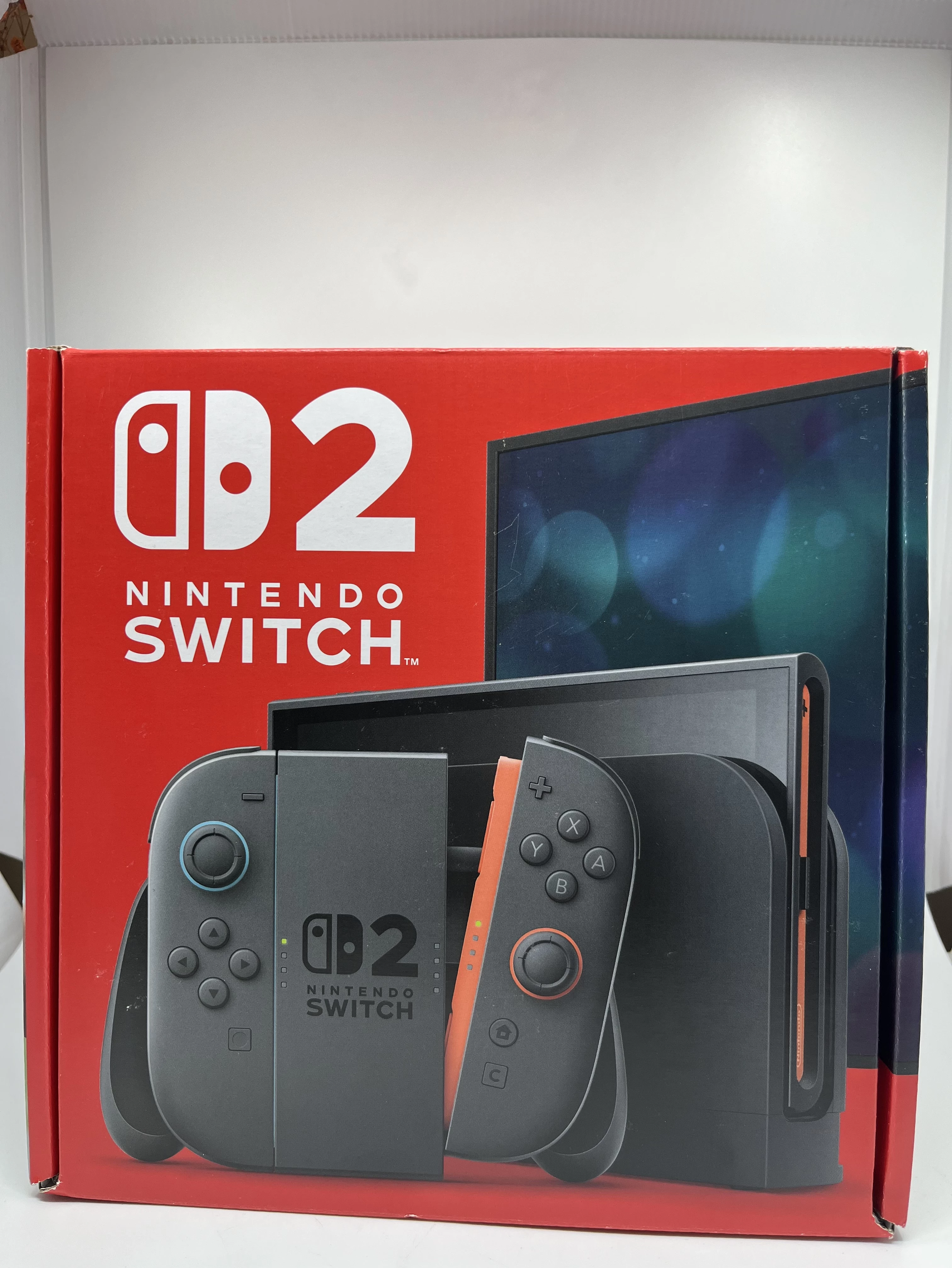 konsola-nintendo-switch-2-czarny-kpl-zeromskiego-47-lodz-nowa