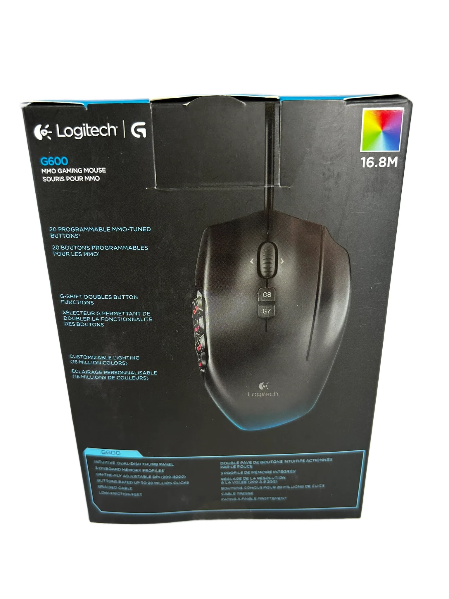 mysz-komputerowa-logitech-g600-pud-ean-gtin-097855088055